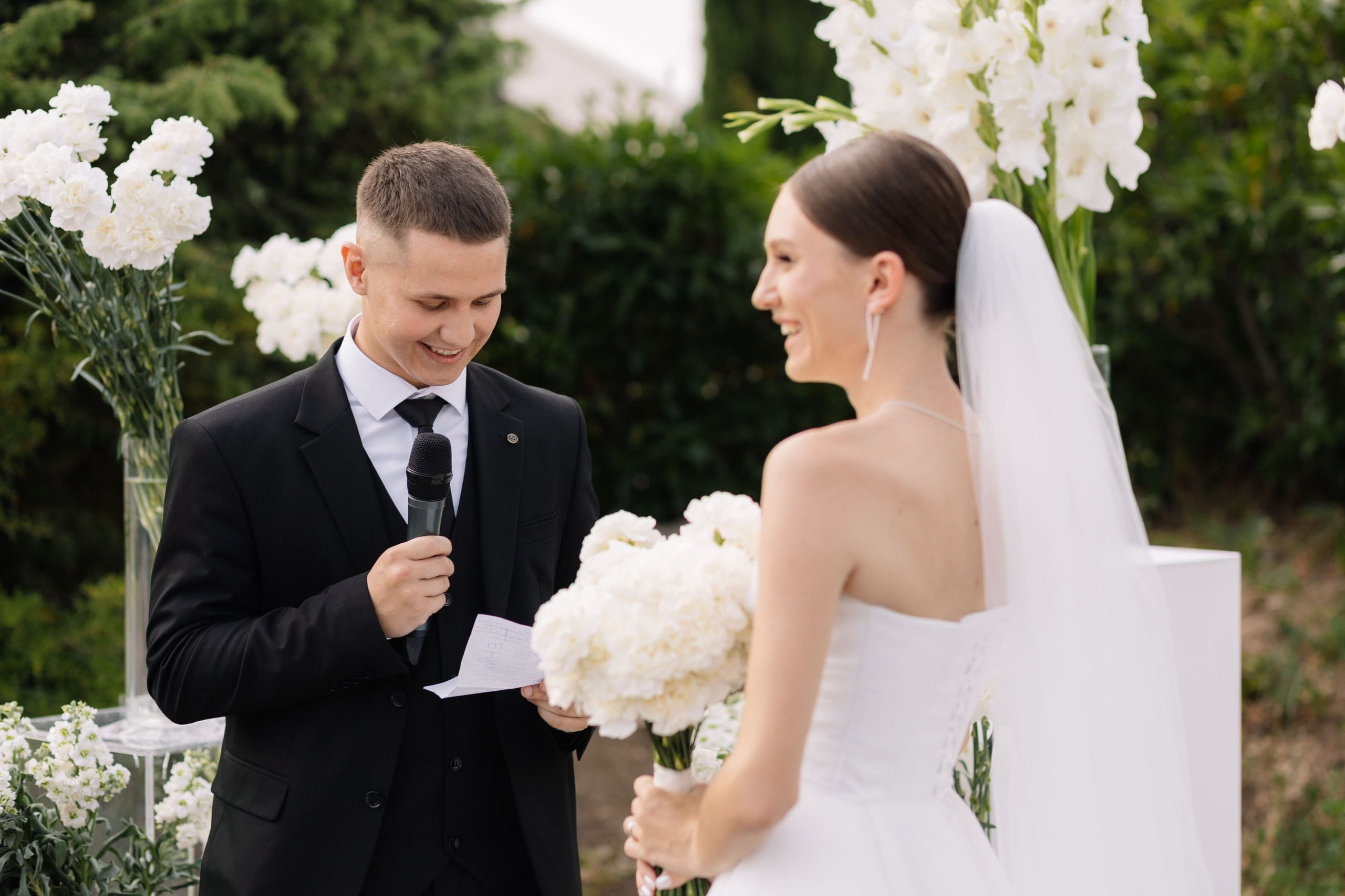 L&I. Семейный фотограф в Севастополе и Симферополе Александра Чистякова