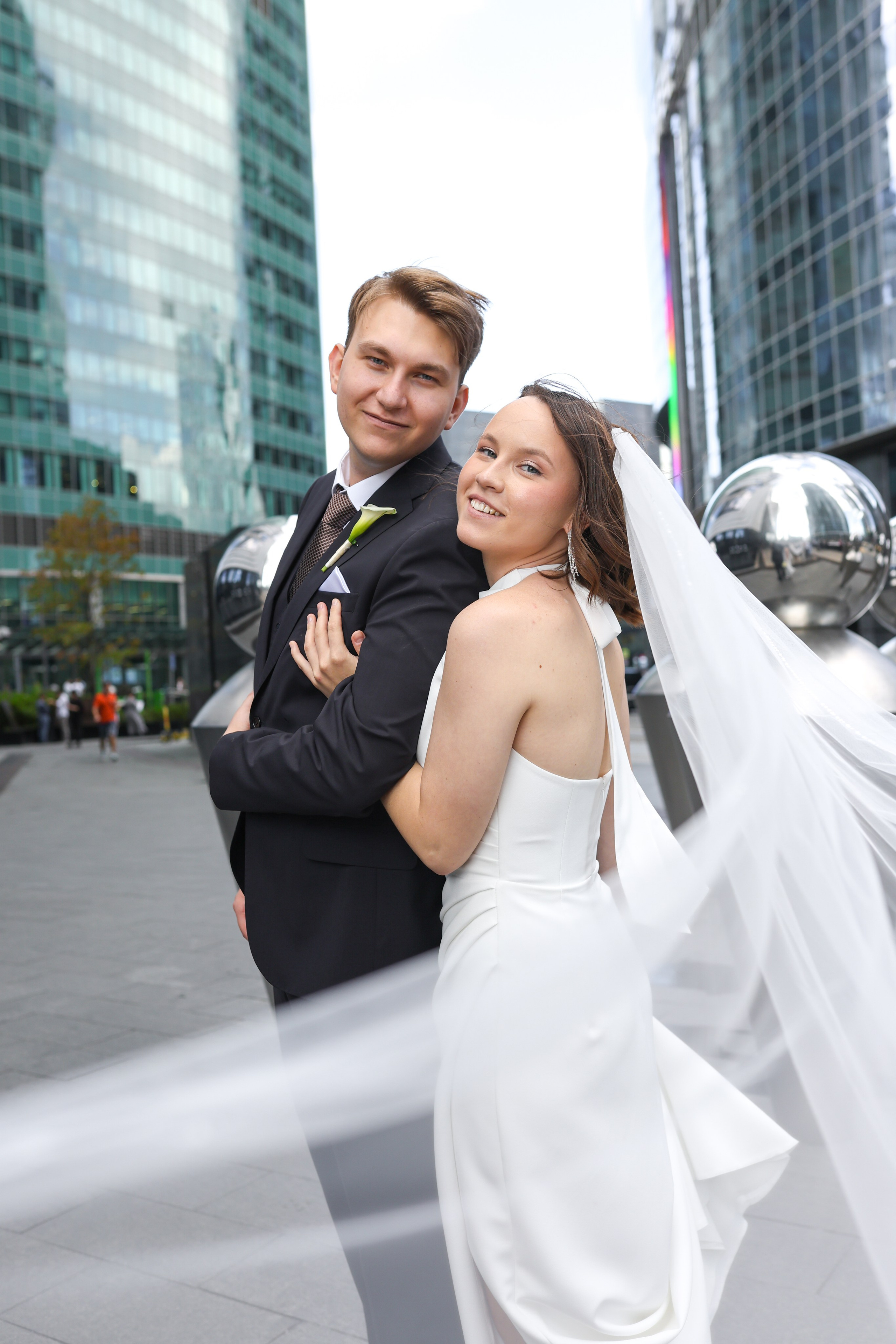 Анонсы. Фотограф в Железнодорожном и Балашихе