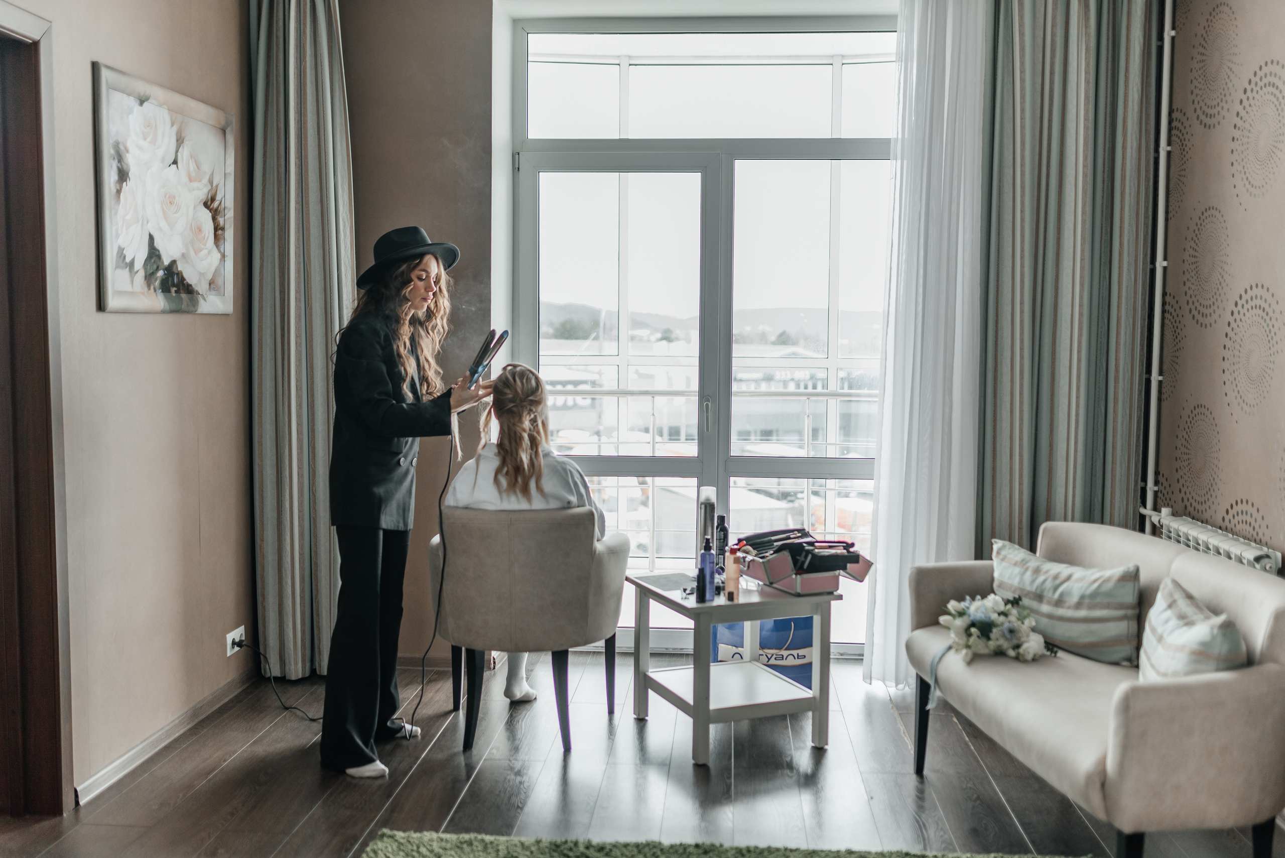 Свадьба Павла и Екатерины. Фотограф в Калуге Марина Афанасьева