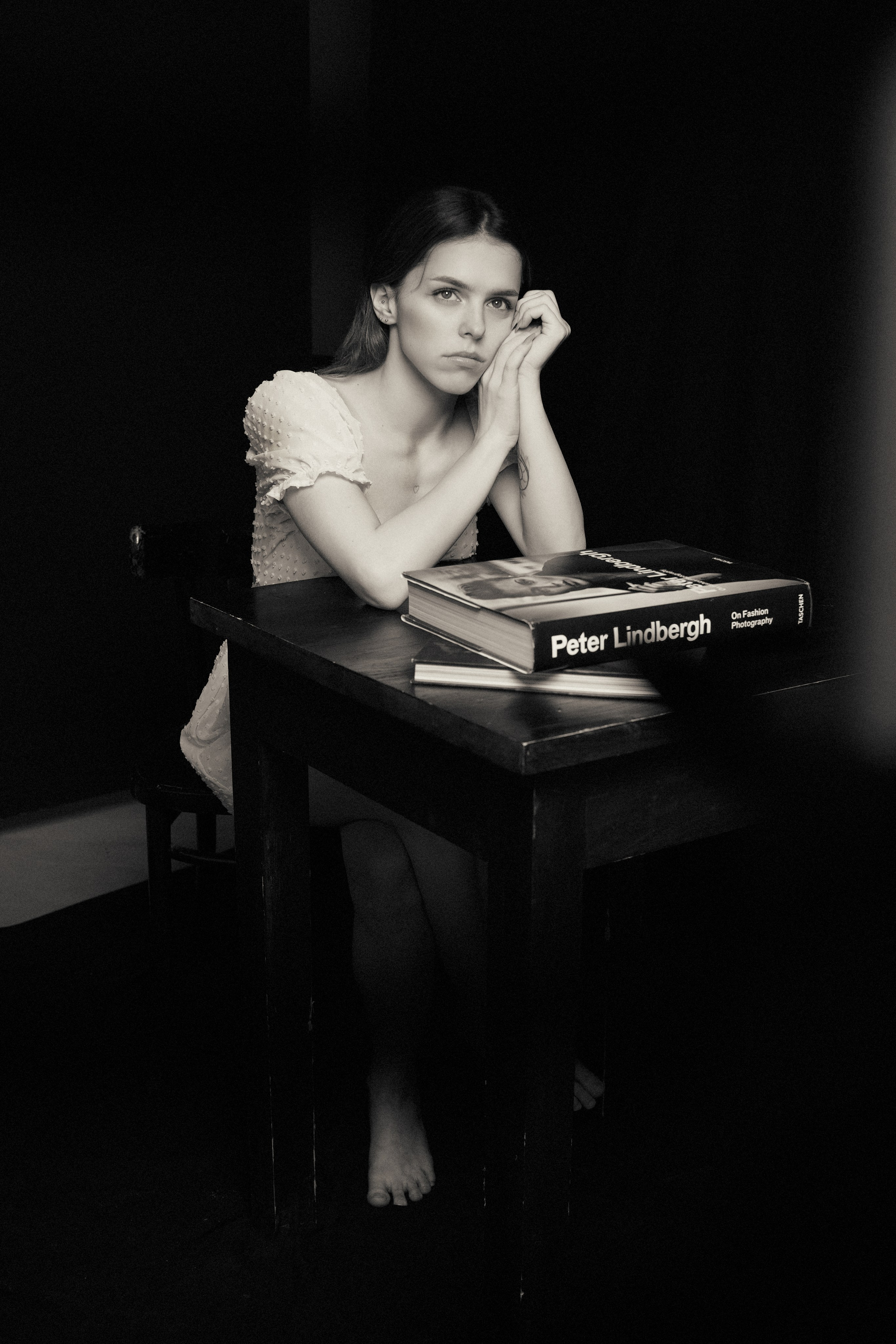 Саша. Устинова Софья. Фотограф. Москва