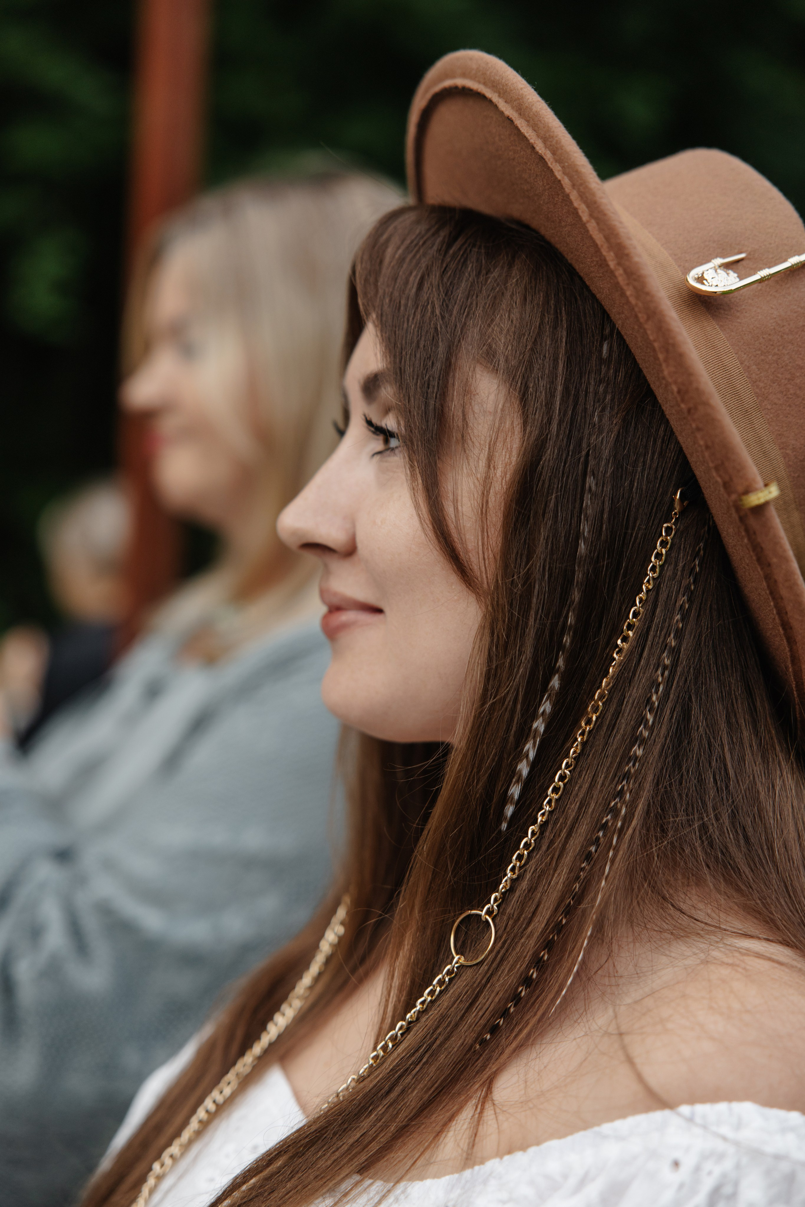 ГРЕНАДА. Фотограф в Красноярске