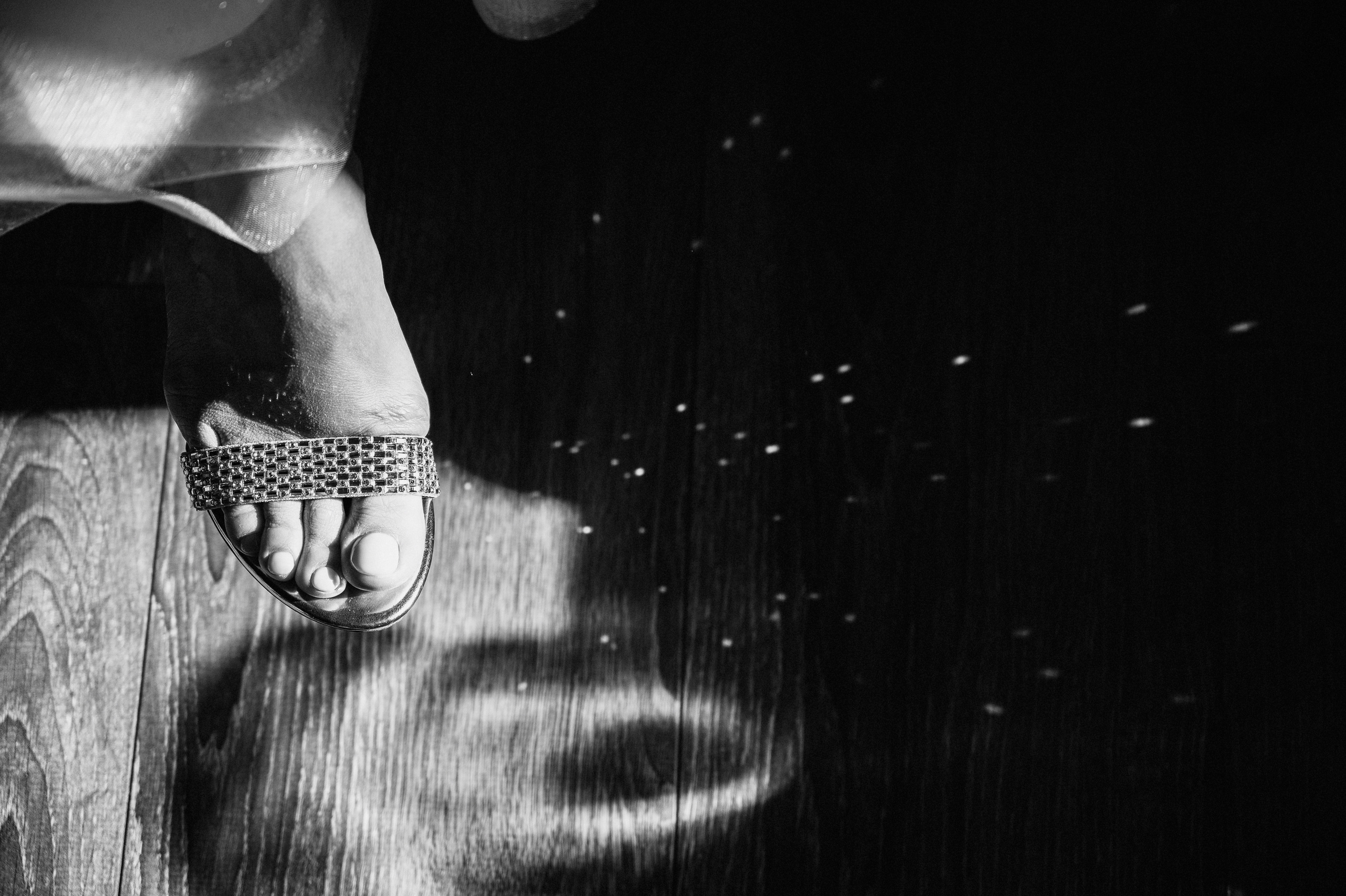 Ольга и Борис. Свадебный фотограф в Спб Сергей Баланян