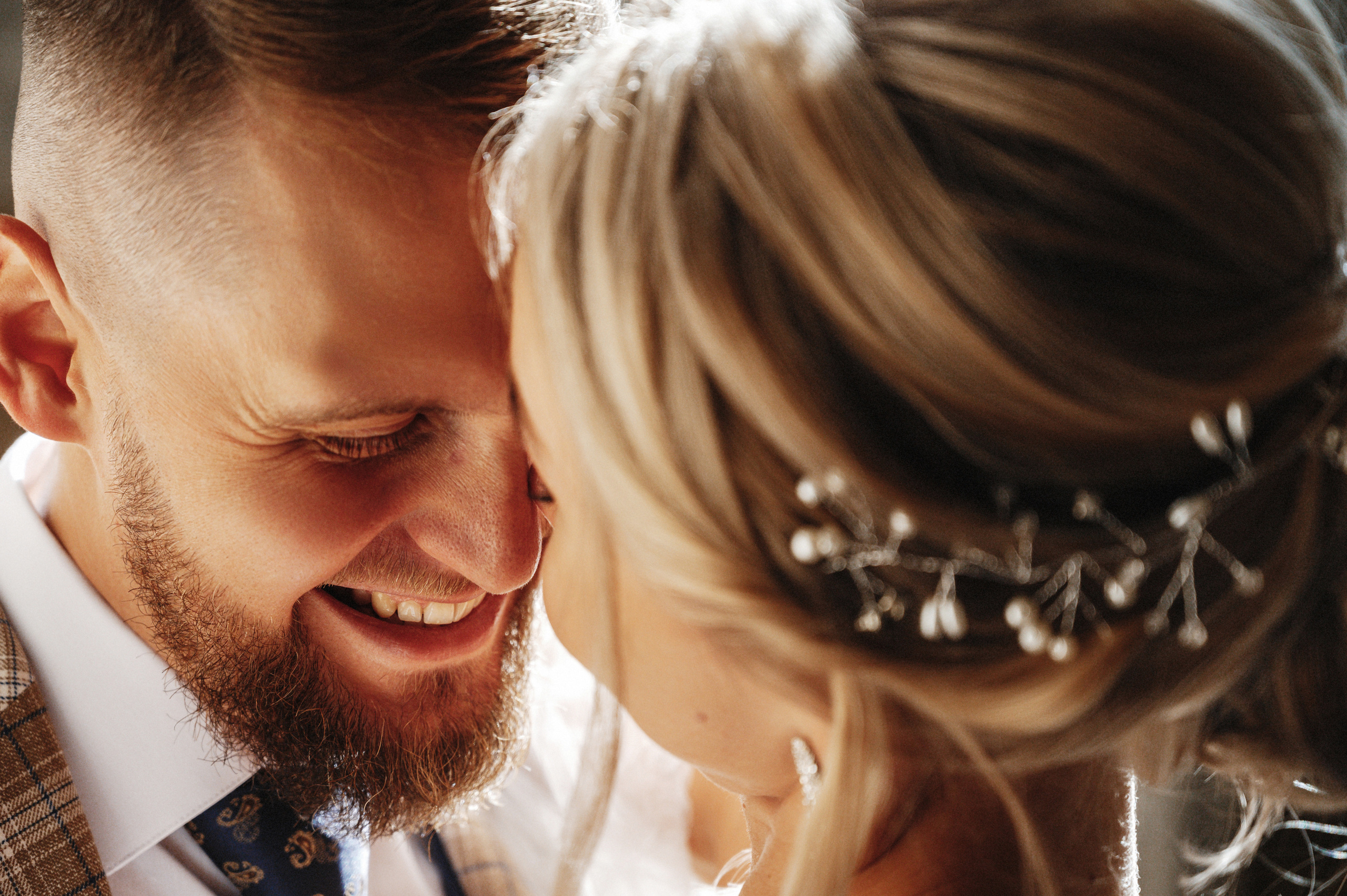 Ольга и Борис. Свадебный фотограф в Спб Сергей Баланян