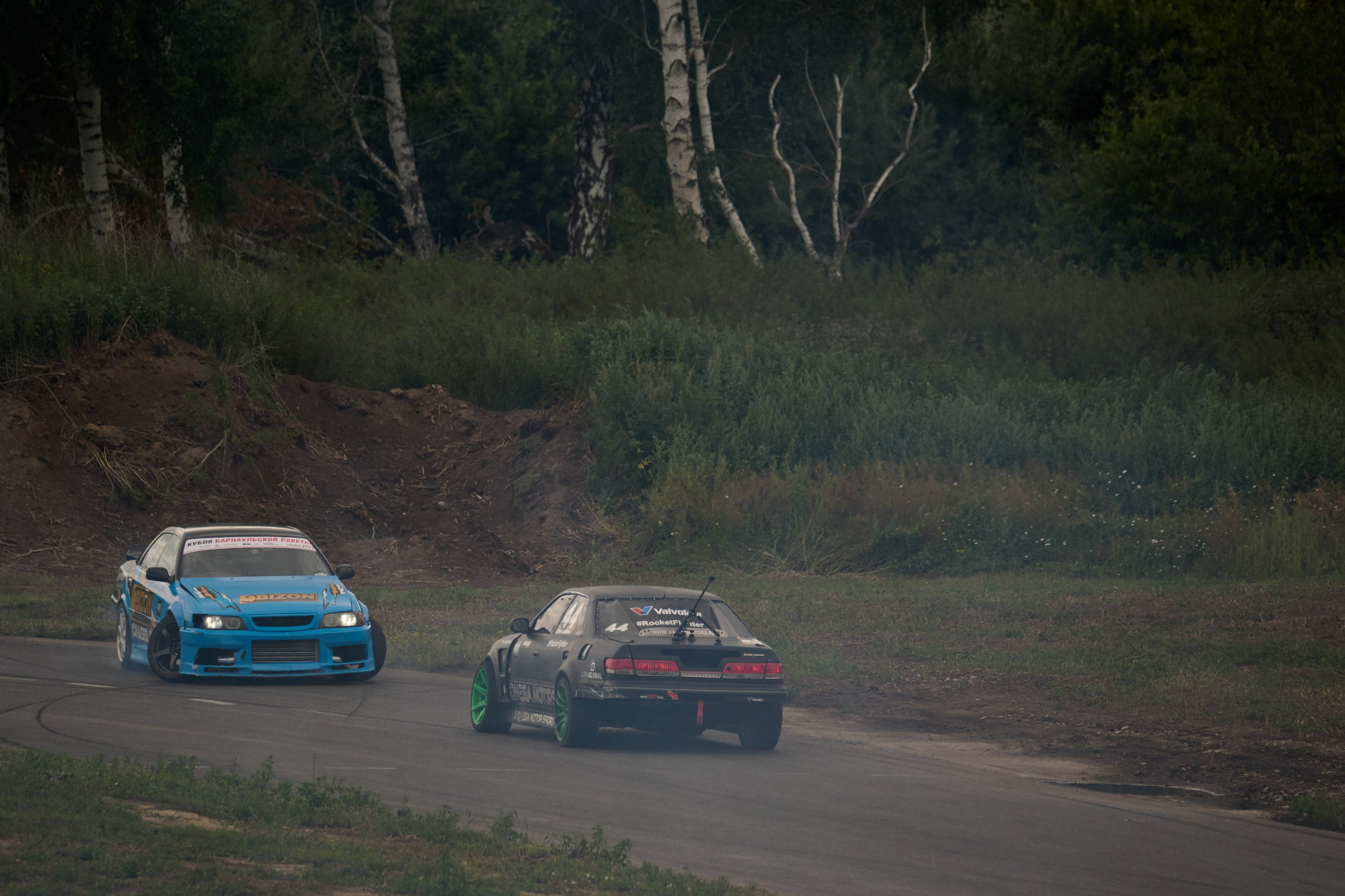 3 этап кубка Ракеты 2025 год. Сергей Богомолов. Свадебный и семейный фотограф