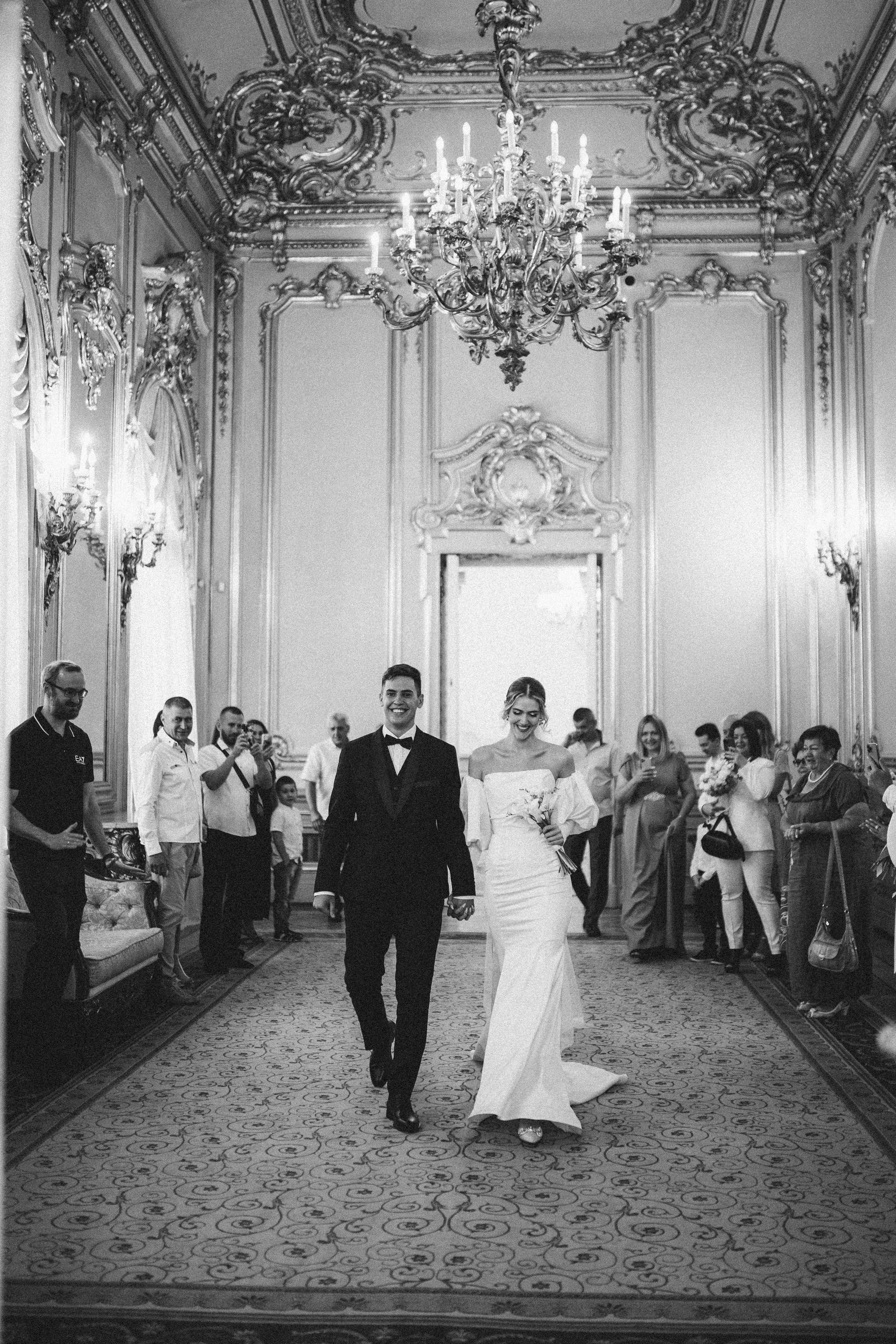 История, написанная с любовью. Фотограф Санкт-Петербург|СПБ|Питер Марина Медведева