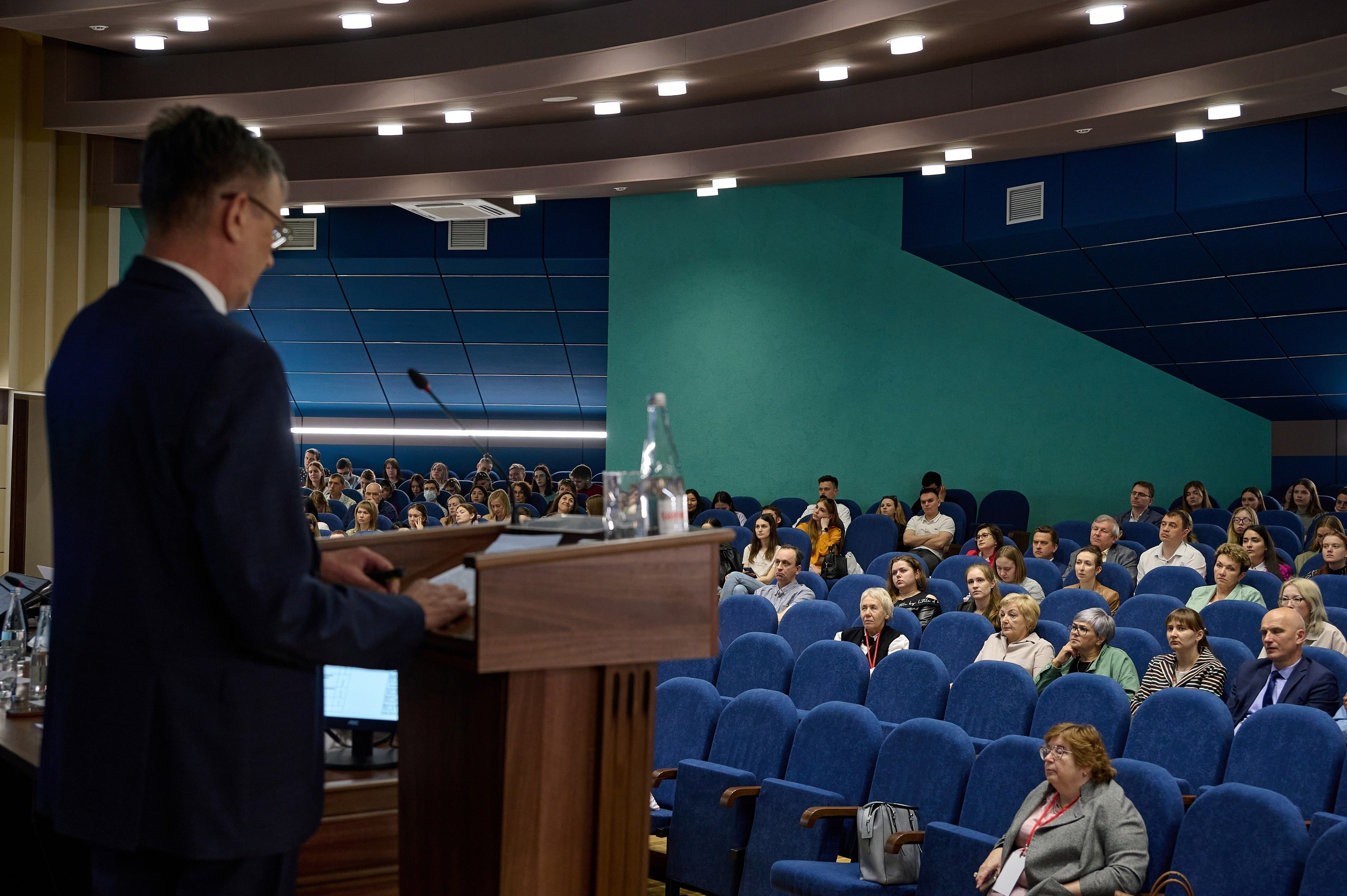 Репортаж и События Барнаул. Фотограф Опыт Качество Скорость Горный Алтай Барнаул