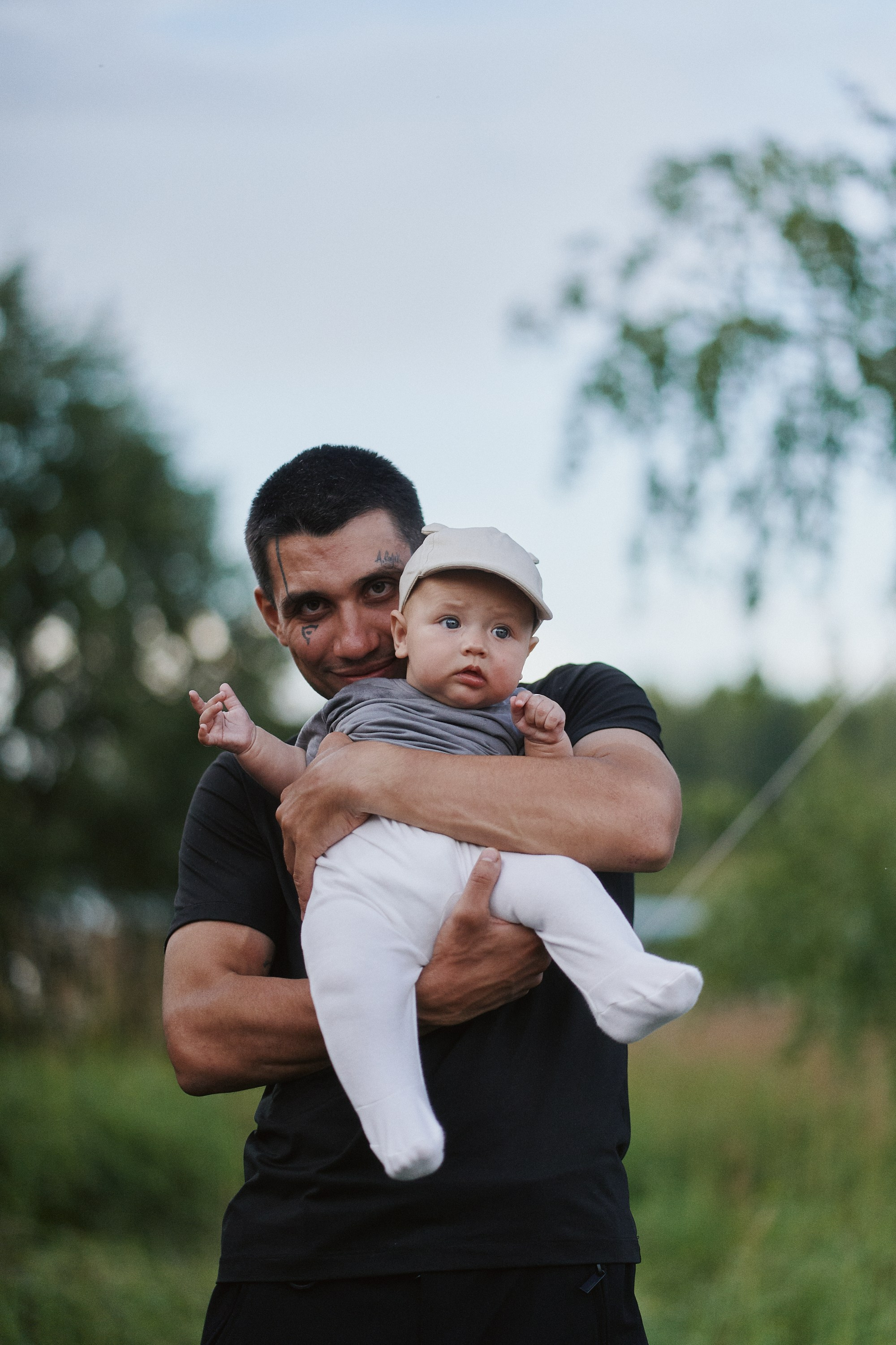 ПОКРОВА 2024. Еремина Катерина