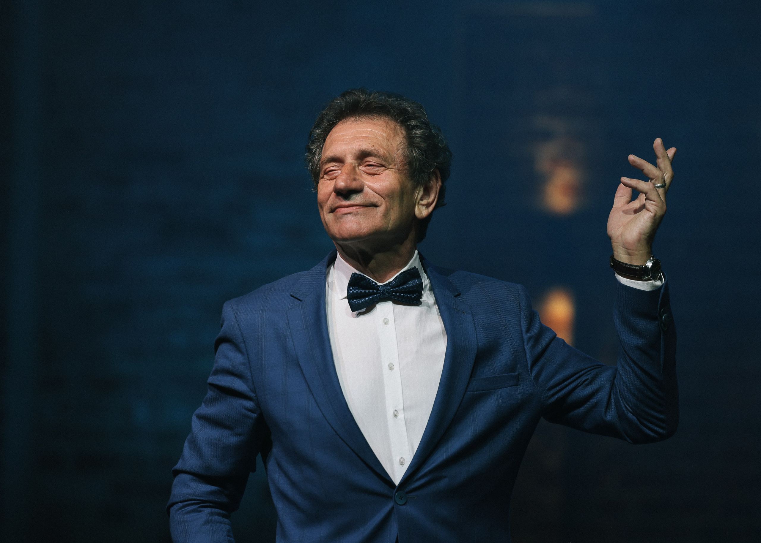 Актеры. Reportage, architectural, fine art photographer Lena Melnikova in Moscow