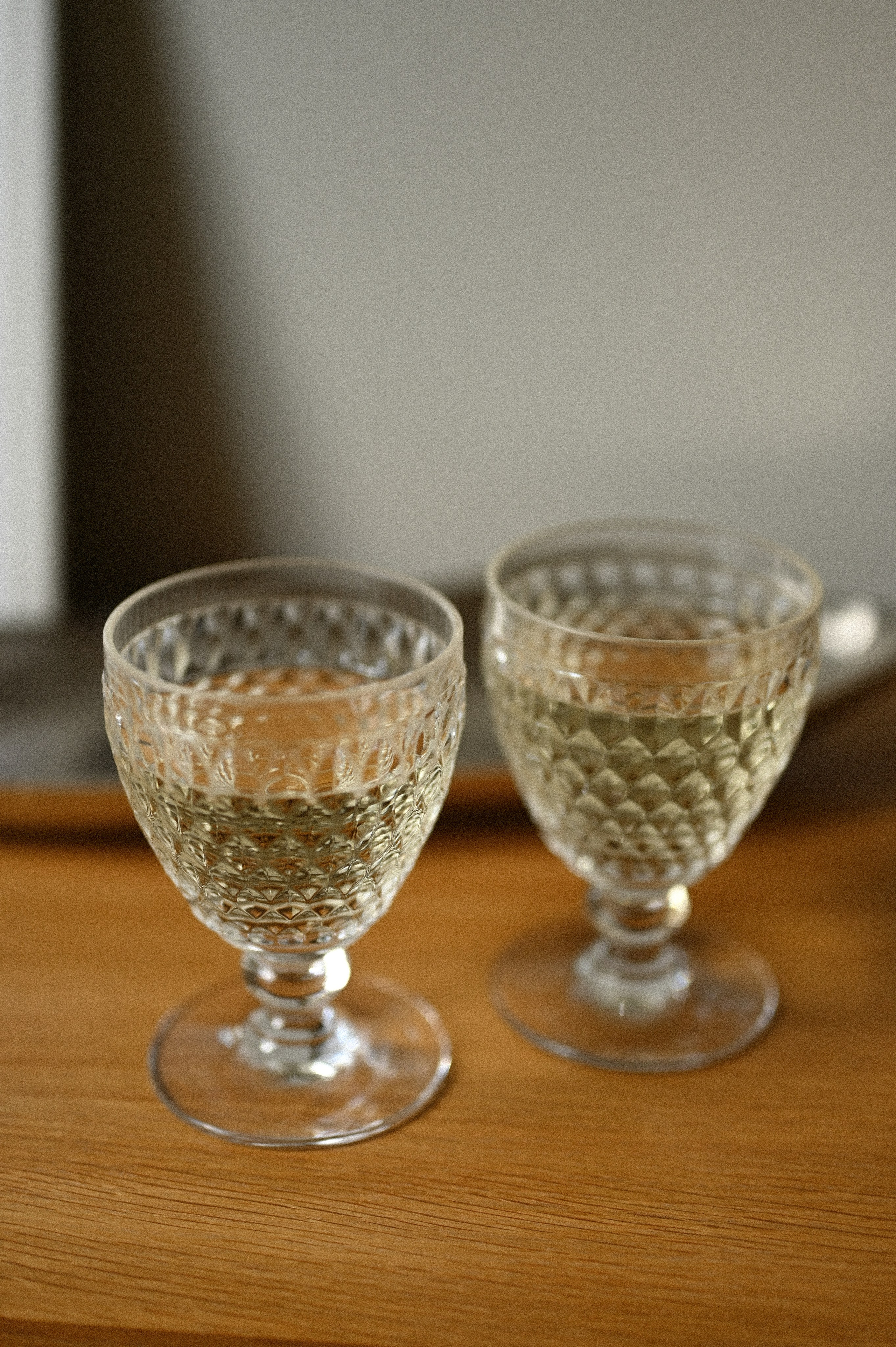 Алексей и Олеся. Свадебный и семейный фотограф в Уфе Александров Максим