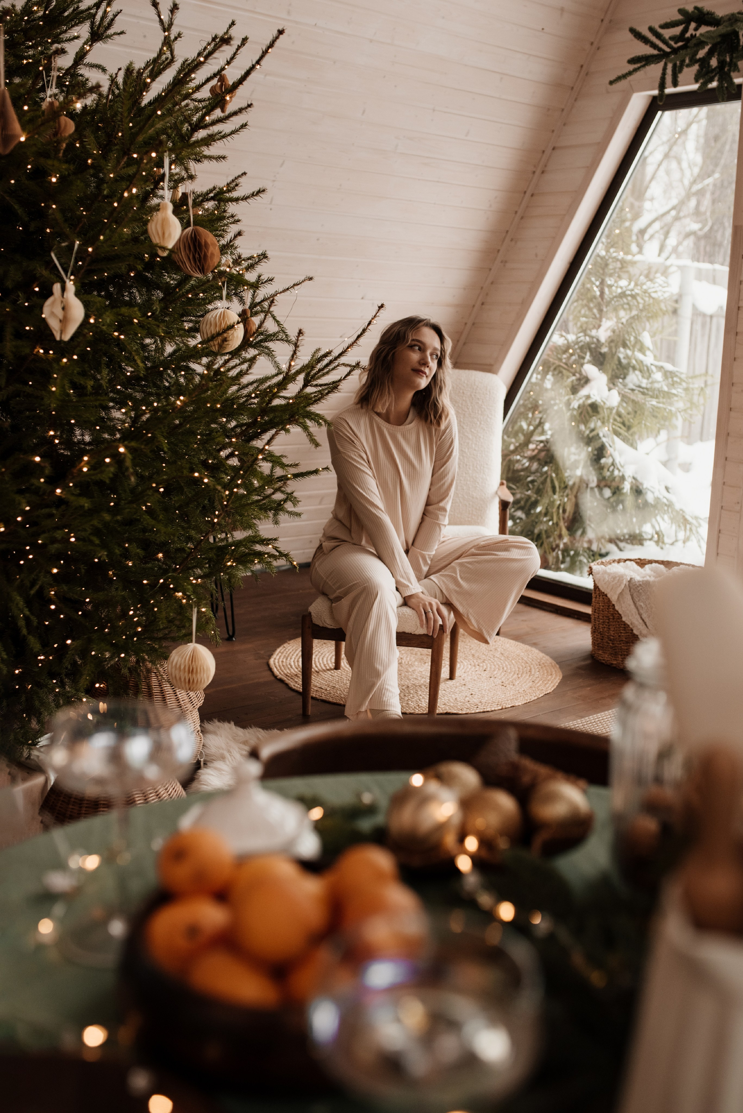 Наташа ♡ Катя ♡ Даша. Фотограф Ольга Плеханова | Нижний Новгород, Москва