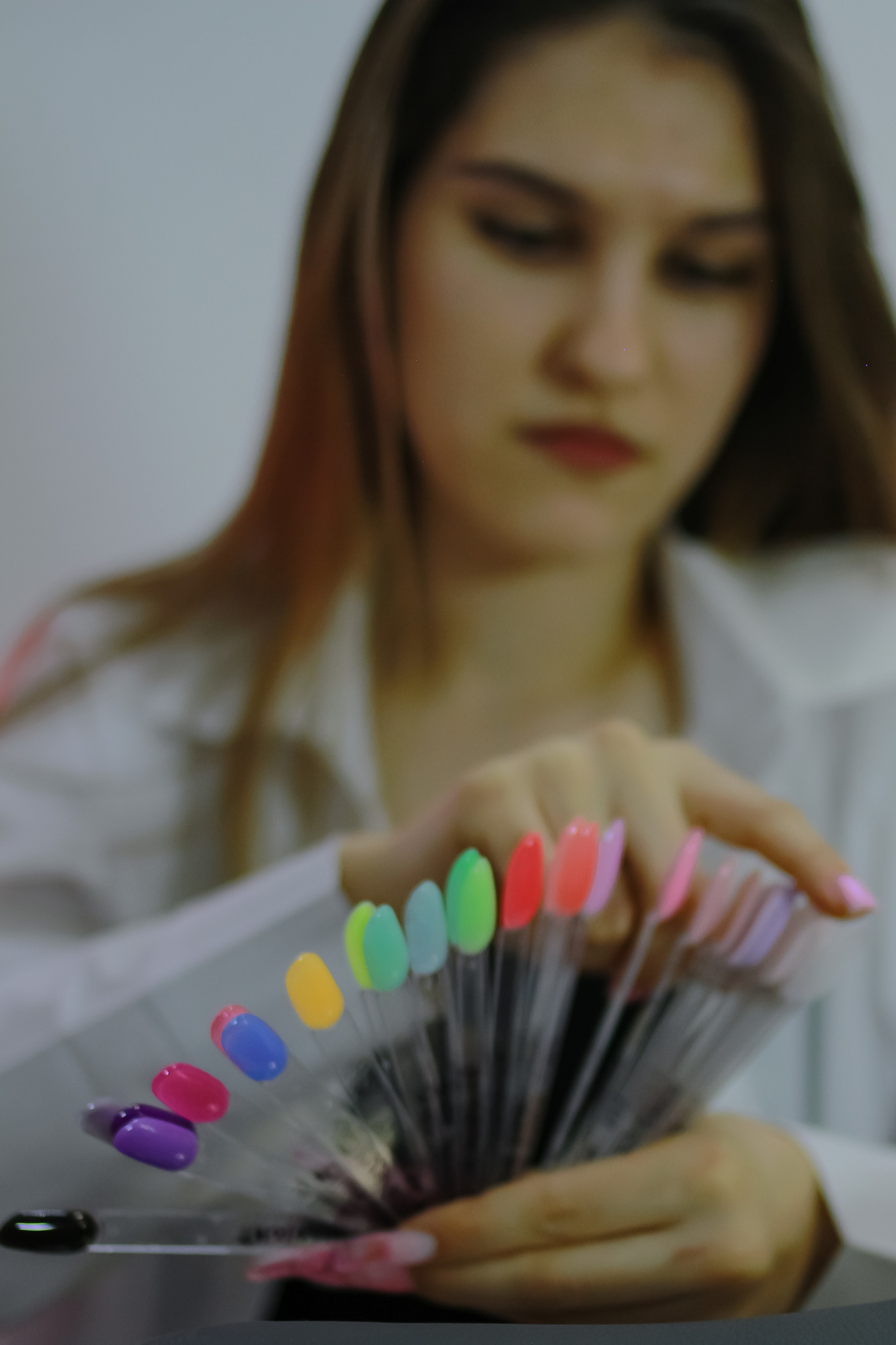 Бьюти Мастера. Свой фотограф Нижний Новгород