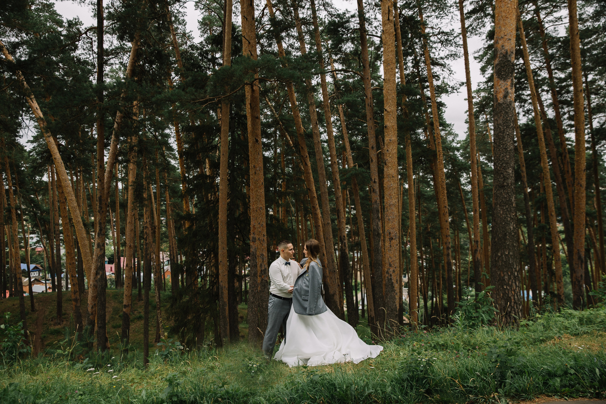 Твое волшебное «люблю». VOLOCHKOVA