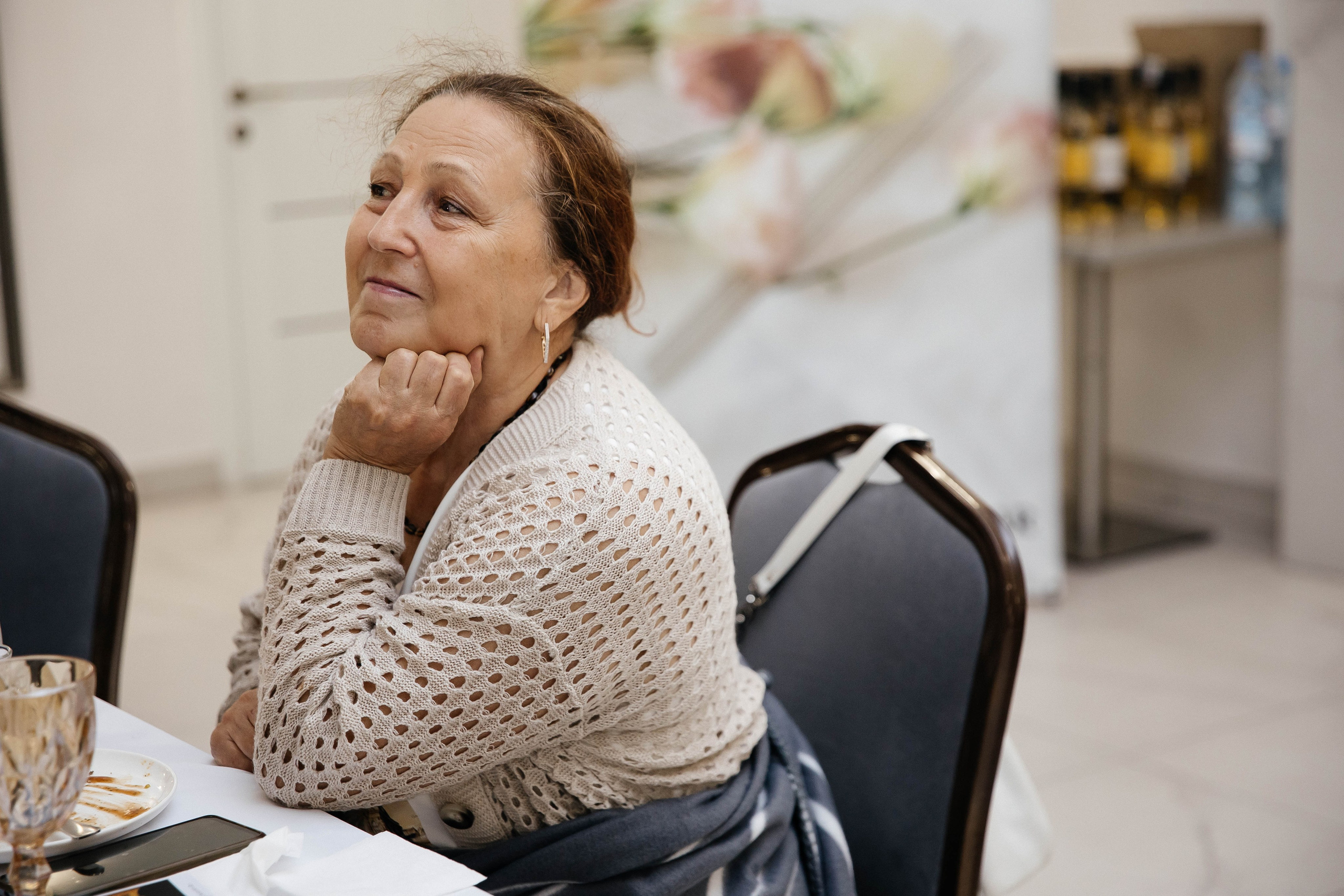 Паша & Даша. VOLOCHKOVA