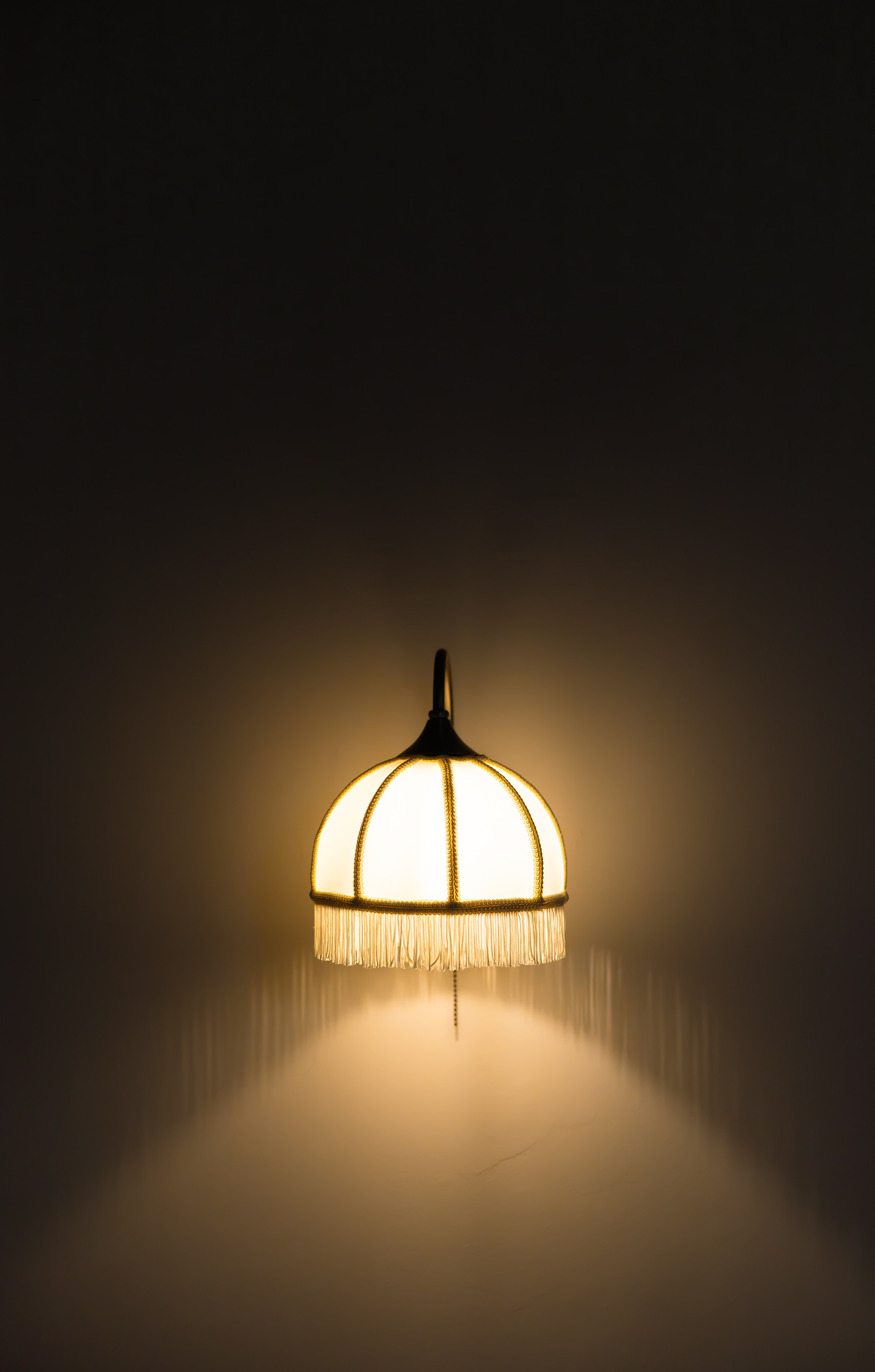 АЙДАР+ЛИАНА. Фотограф Элла Ефимова