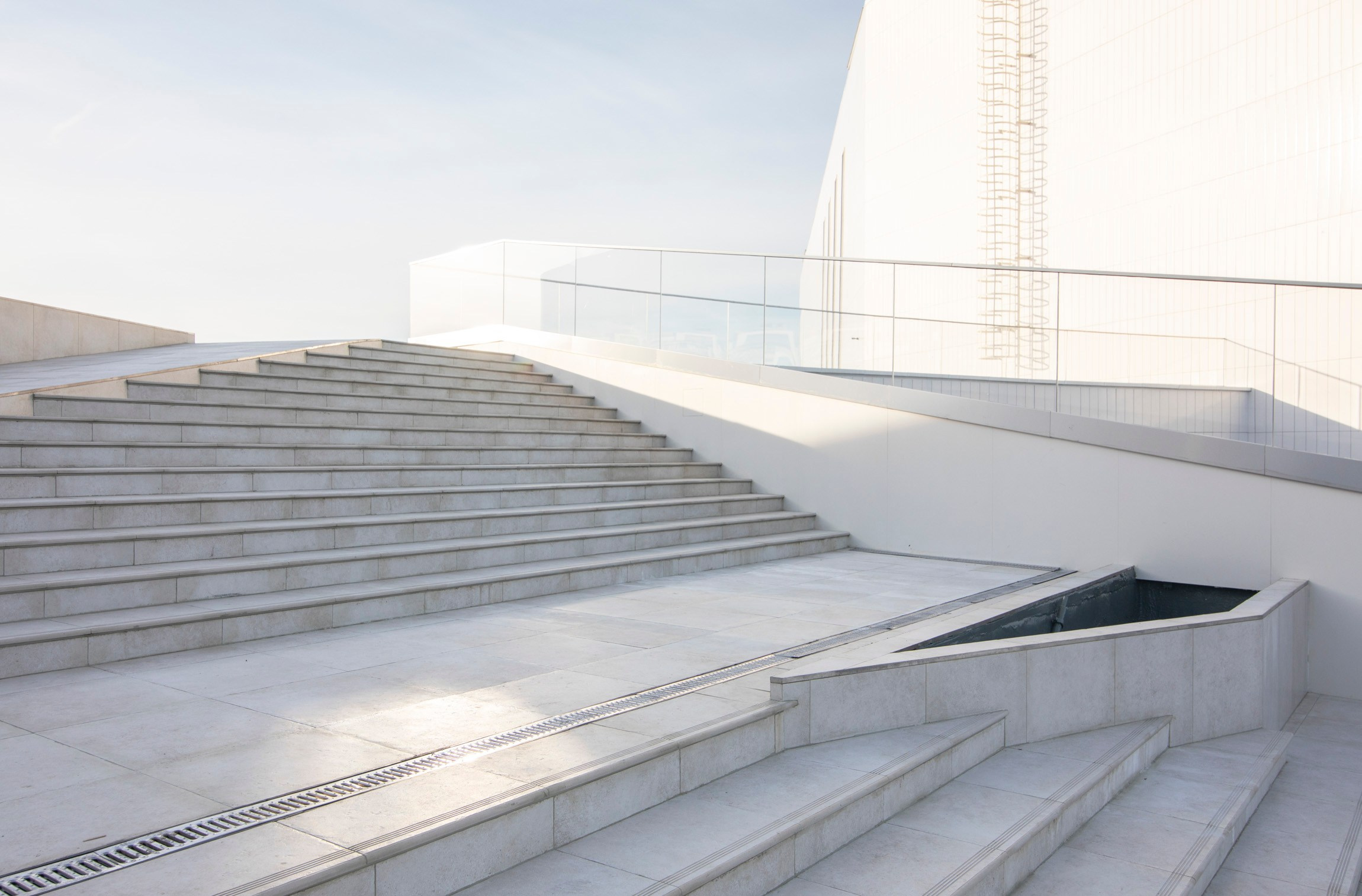 Interior photography. Reportage and staged photographer Natalia Sannikova