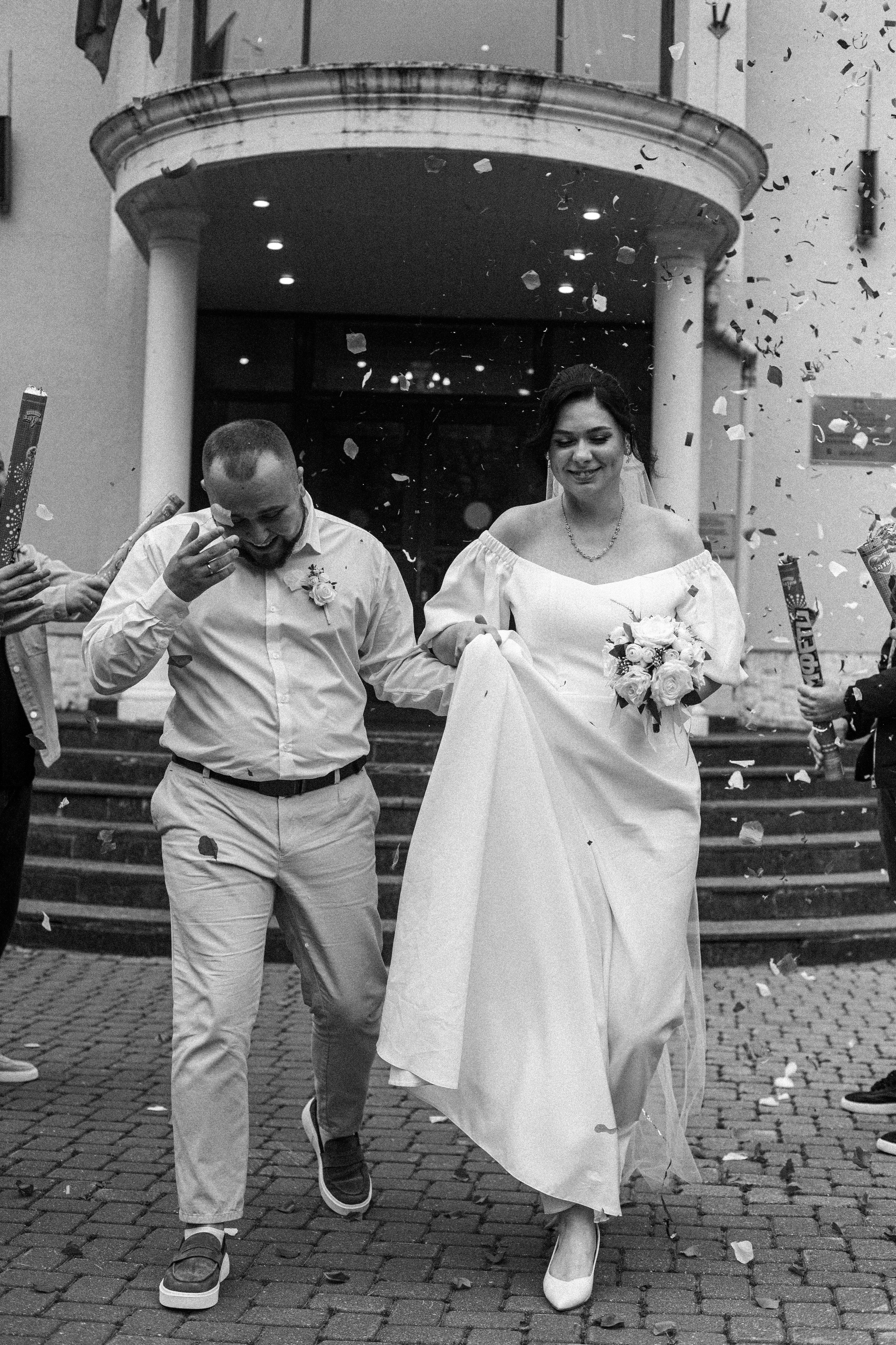 Екатерина и Александр. Ilopavlova_ph