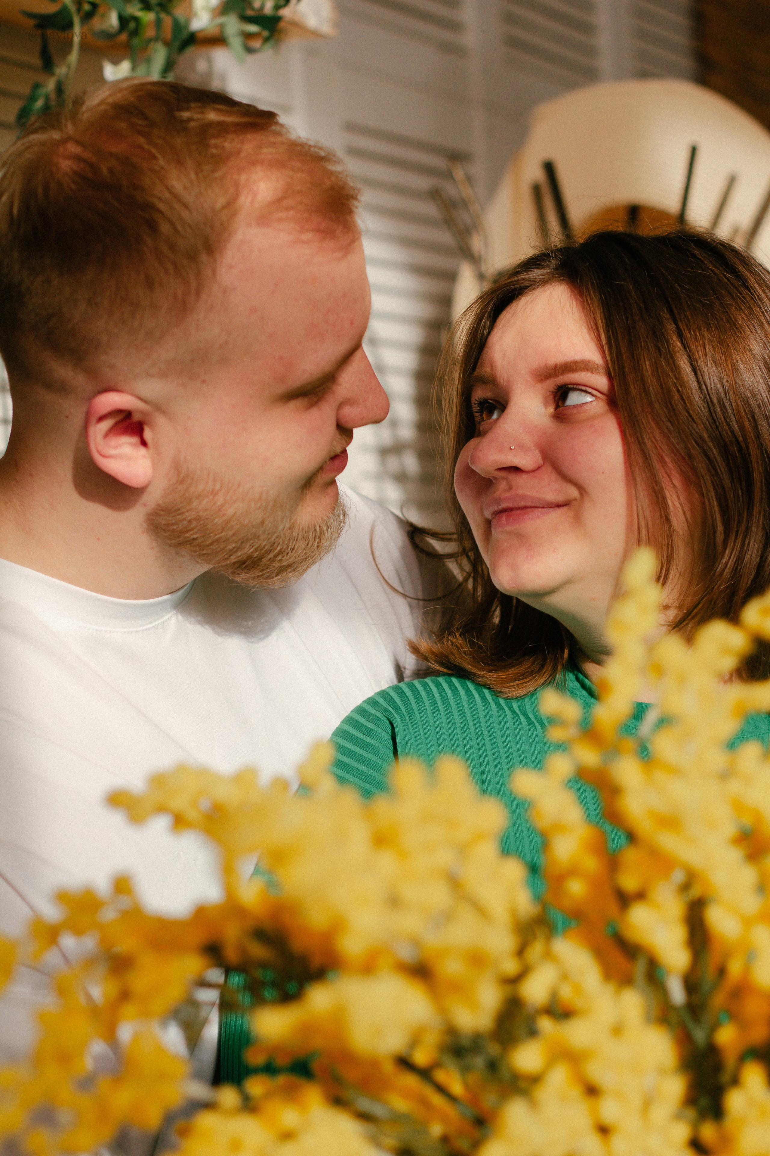 Александра. Ilopavlova_ph