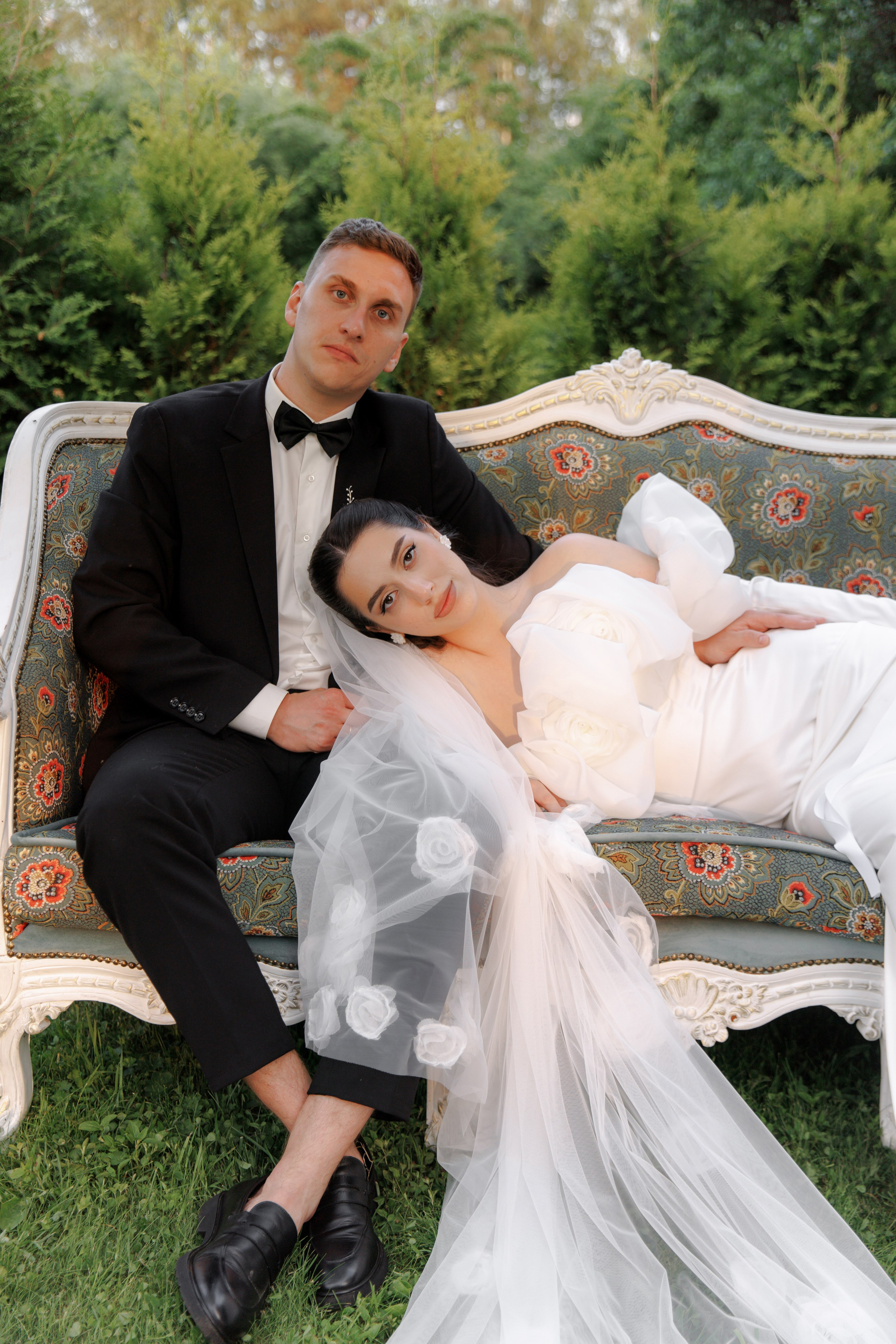 Свадьба в Ярославле — серия усадьба Орешки, выездная регистрация, свадьба на природе | Портфолио. Свадебный фотограф в Москве, Ярославле Виталий Квант