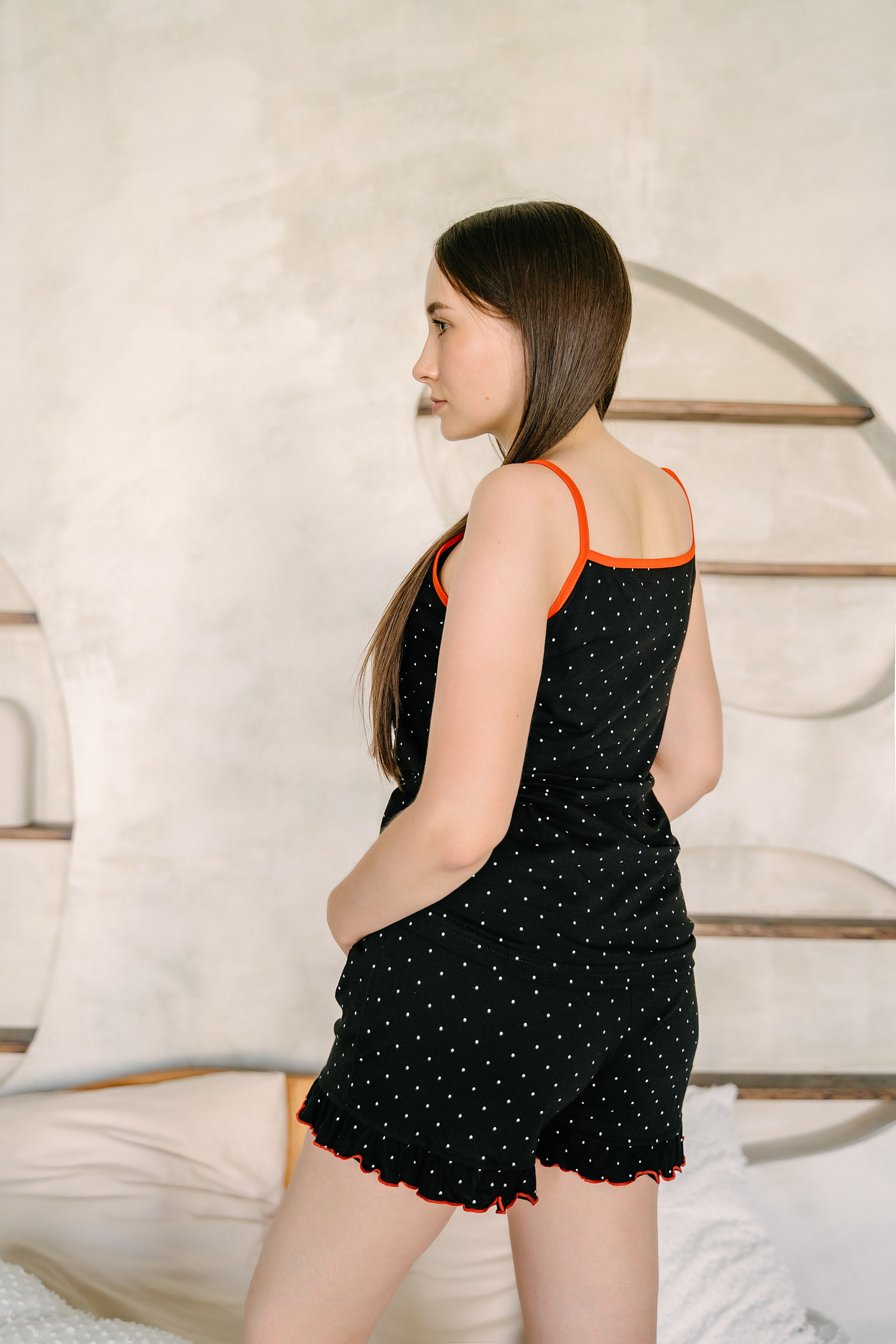 Контент Fifa shop. Свадебный фотограф Юлия Копылова