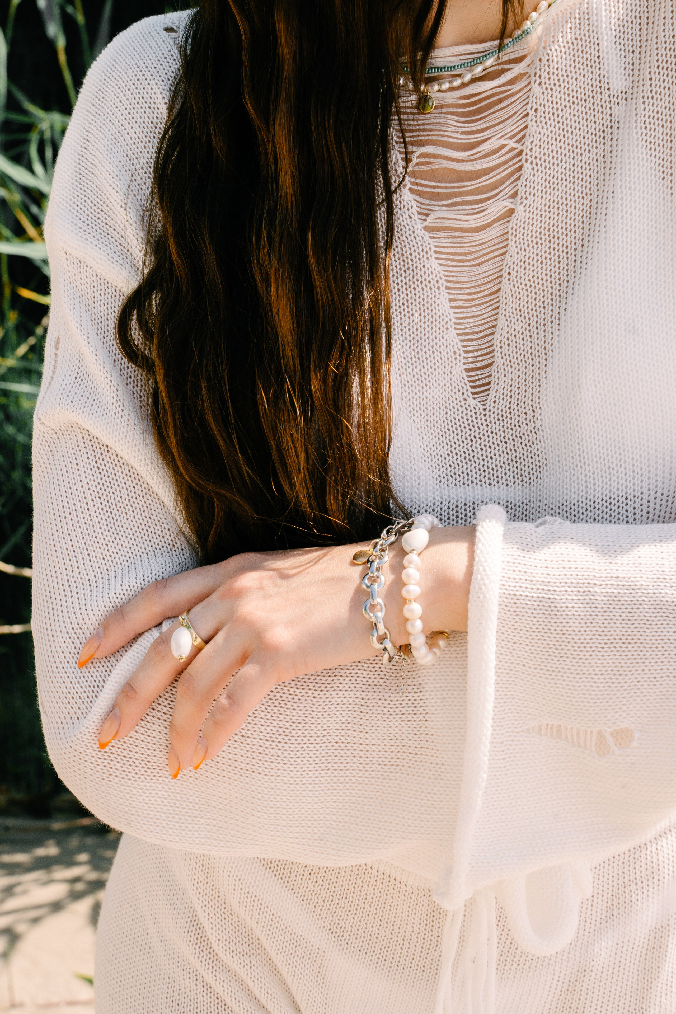 Moon Soul&KN collection. Свадебный фотограф Юлия Копылова