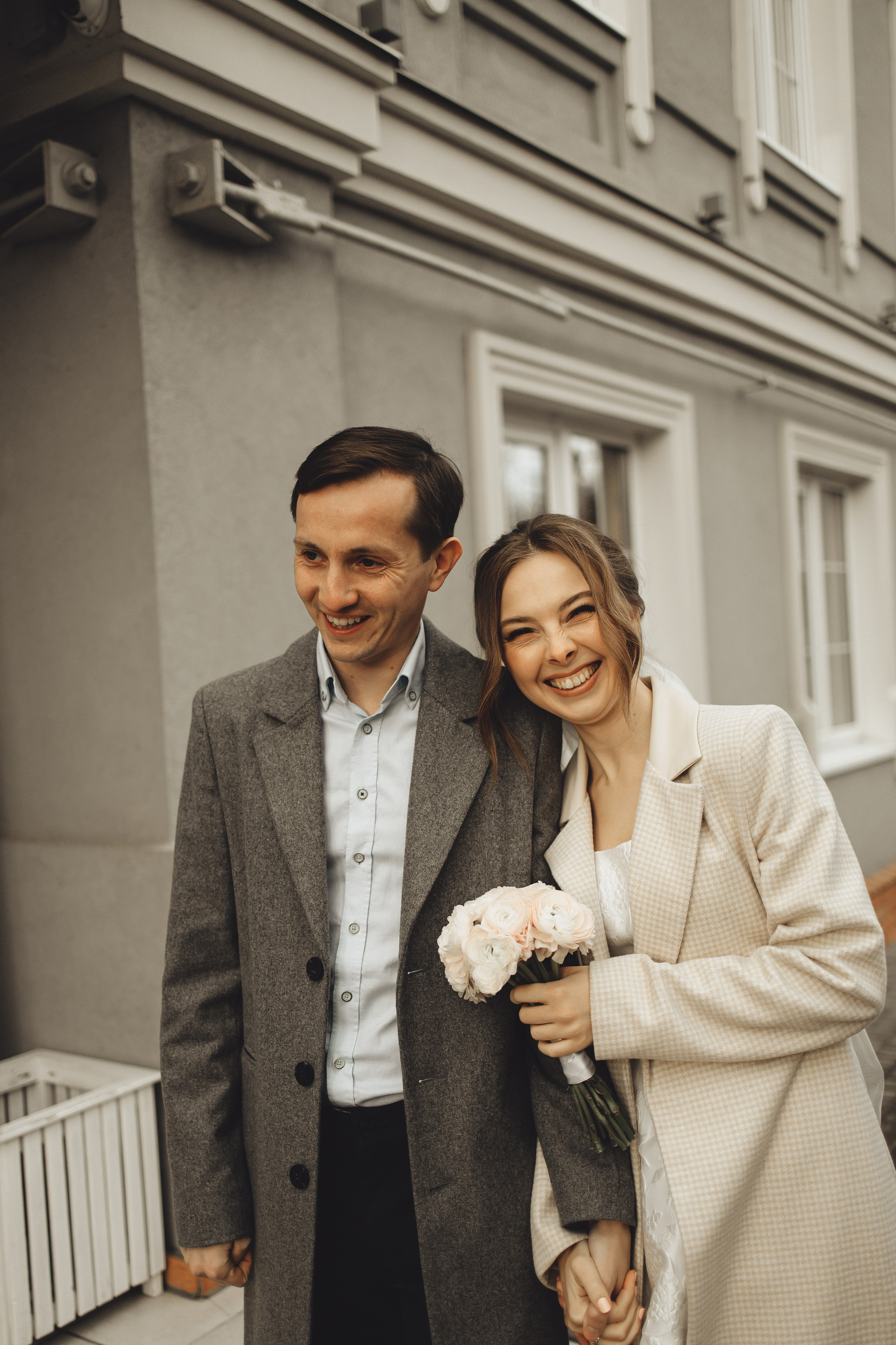 Свадебная история для двоих. Семейный и детский фотограф, таганрог, ростов-на-дону