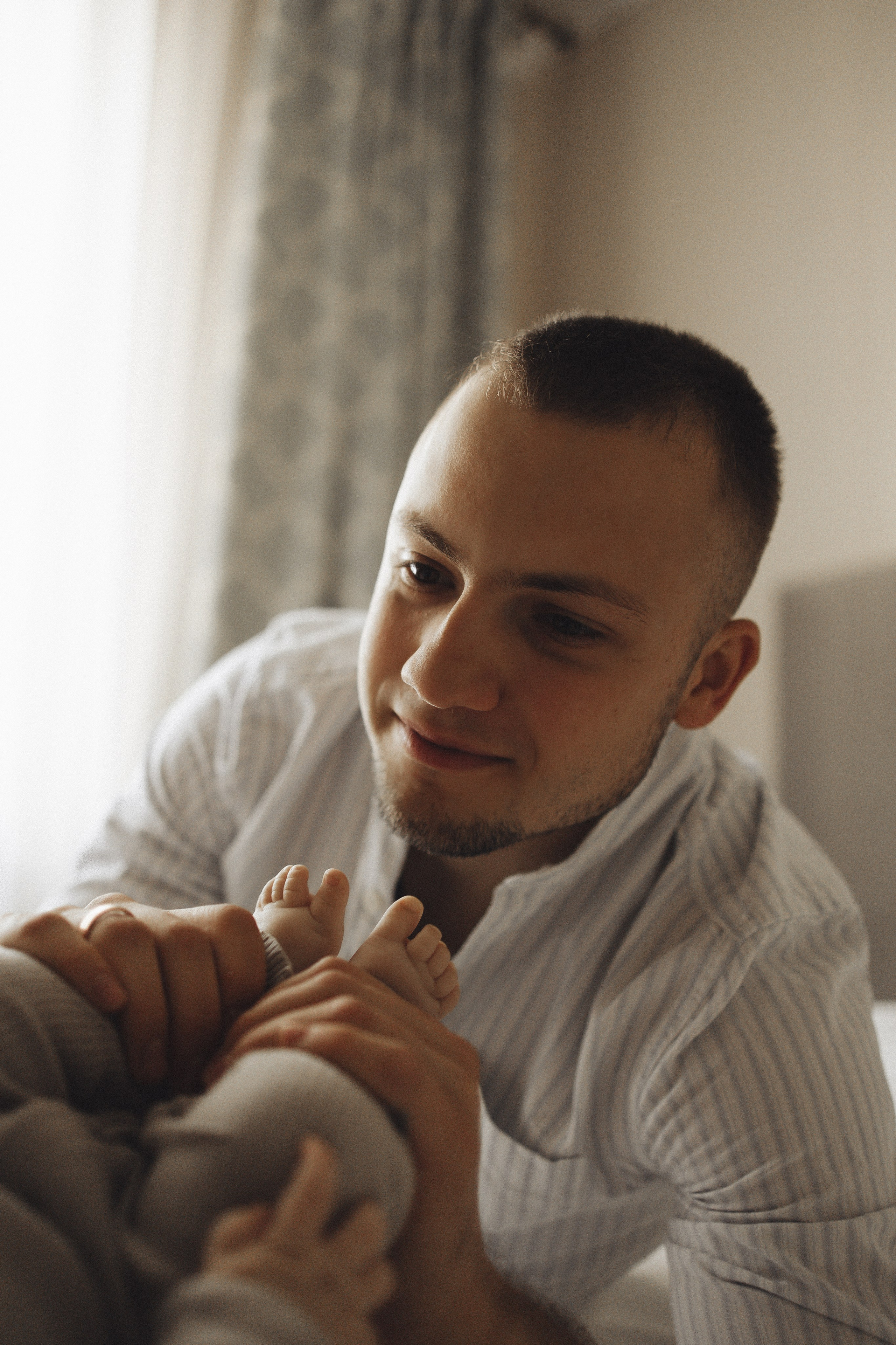 ДОМАШНЯЯ ИСТОРИЯ. Семейный и детский фотограф, таганрог, ростов-на-дону