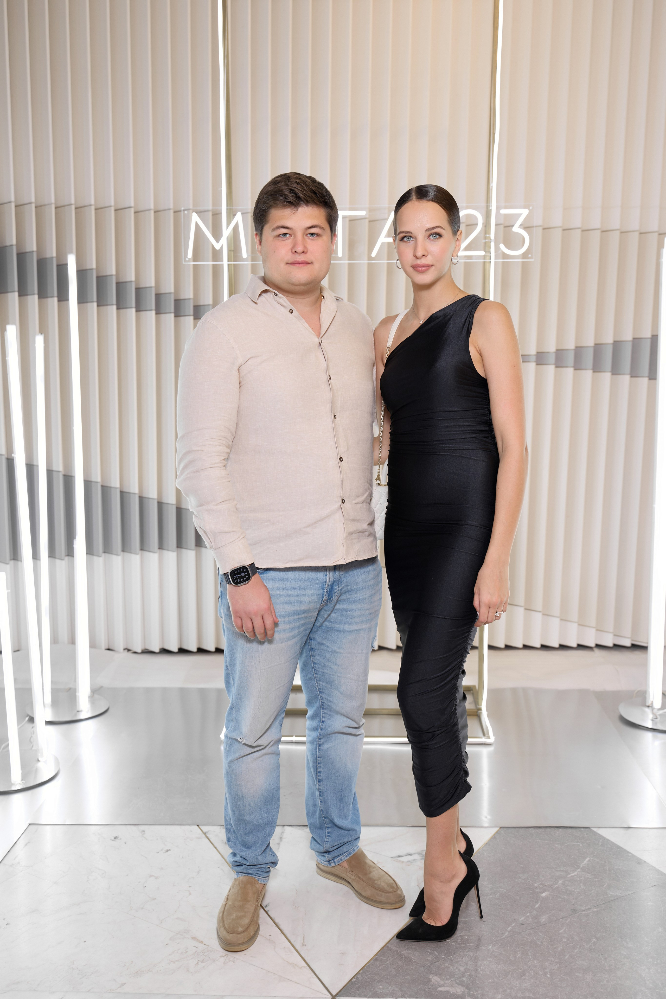 МЯТА 2023. ARTEMIY IGNATOV