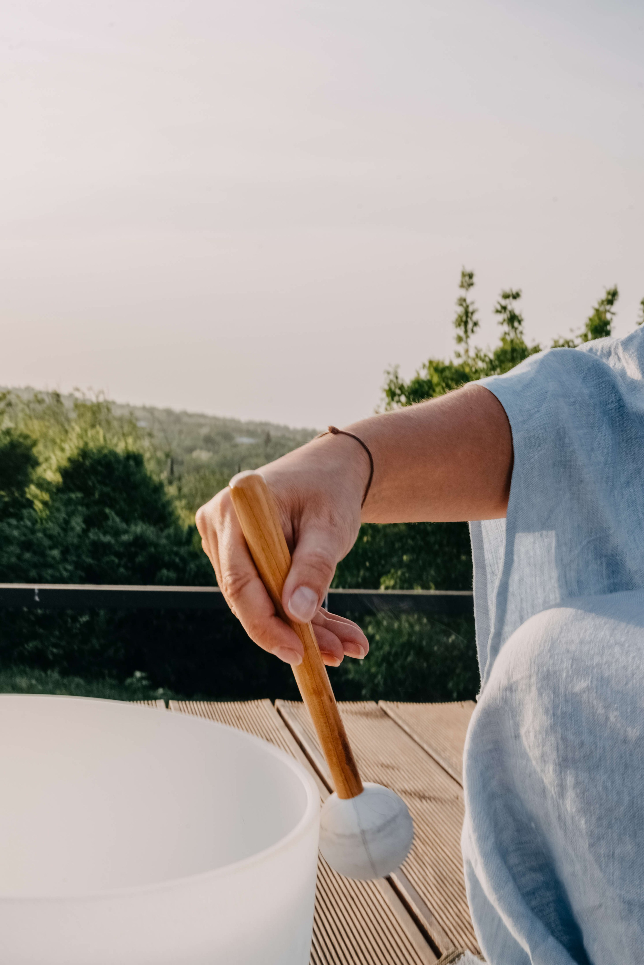 Контентная съемка для блогера. Портретный и свадебный фотограф в Тбилиси • xeniqo