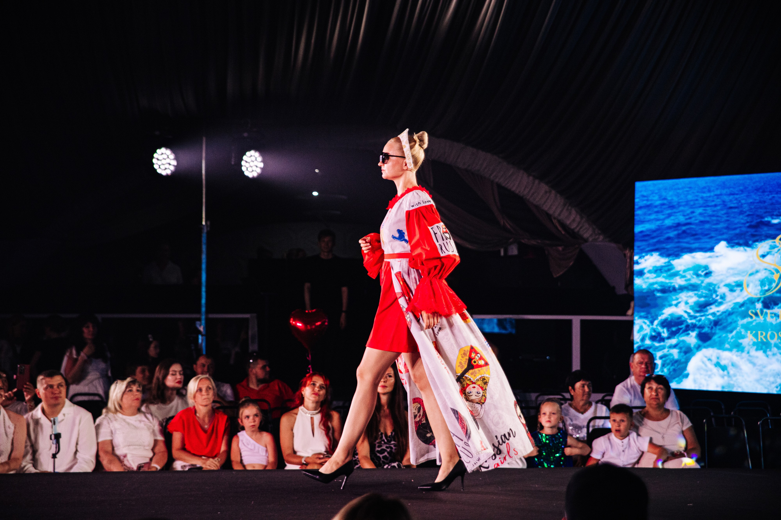 Media Fashion Projects 26. OleinikovPhoto