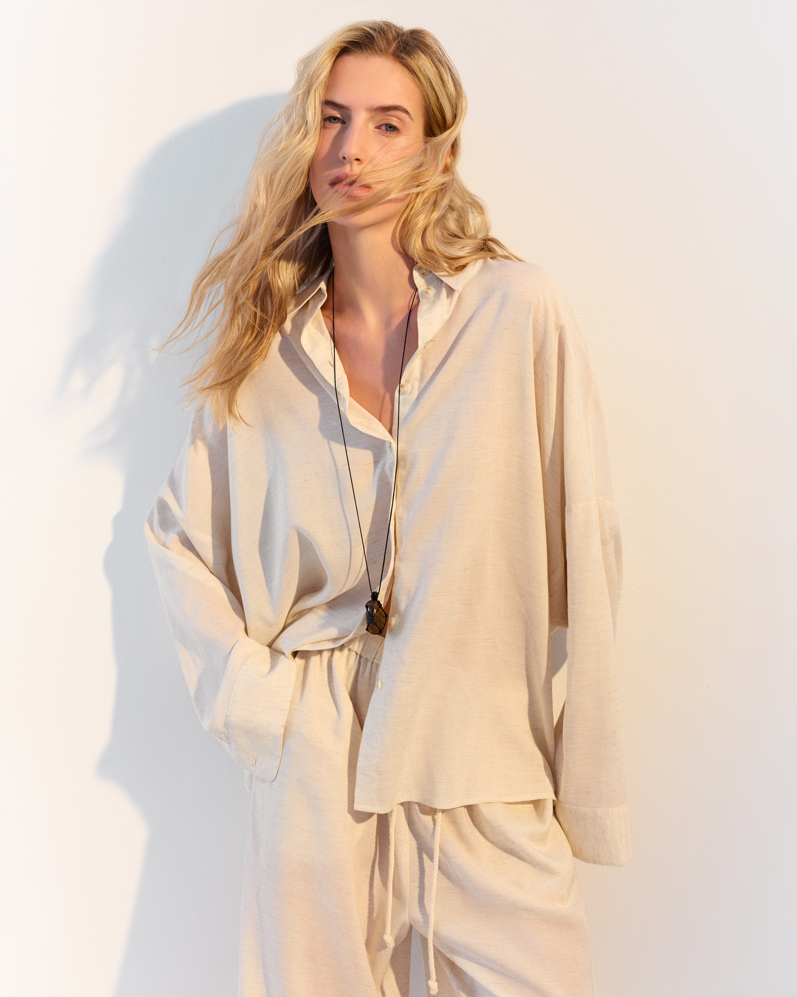 Ретушь фото. Фотограф и ретушёр Мария Гущина