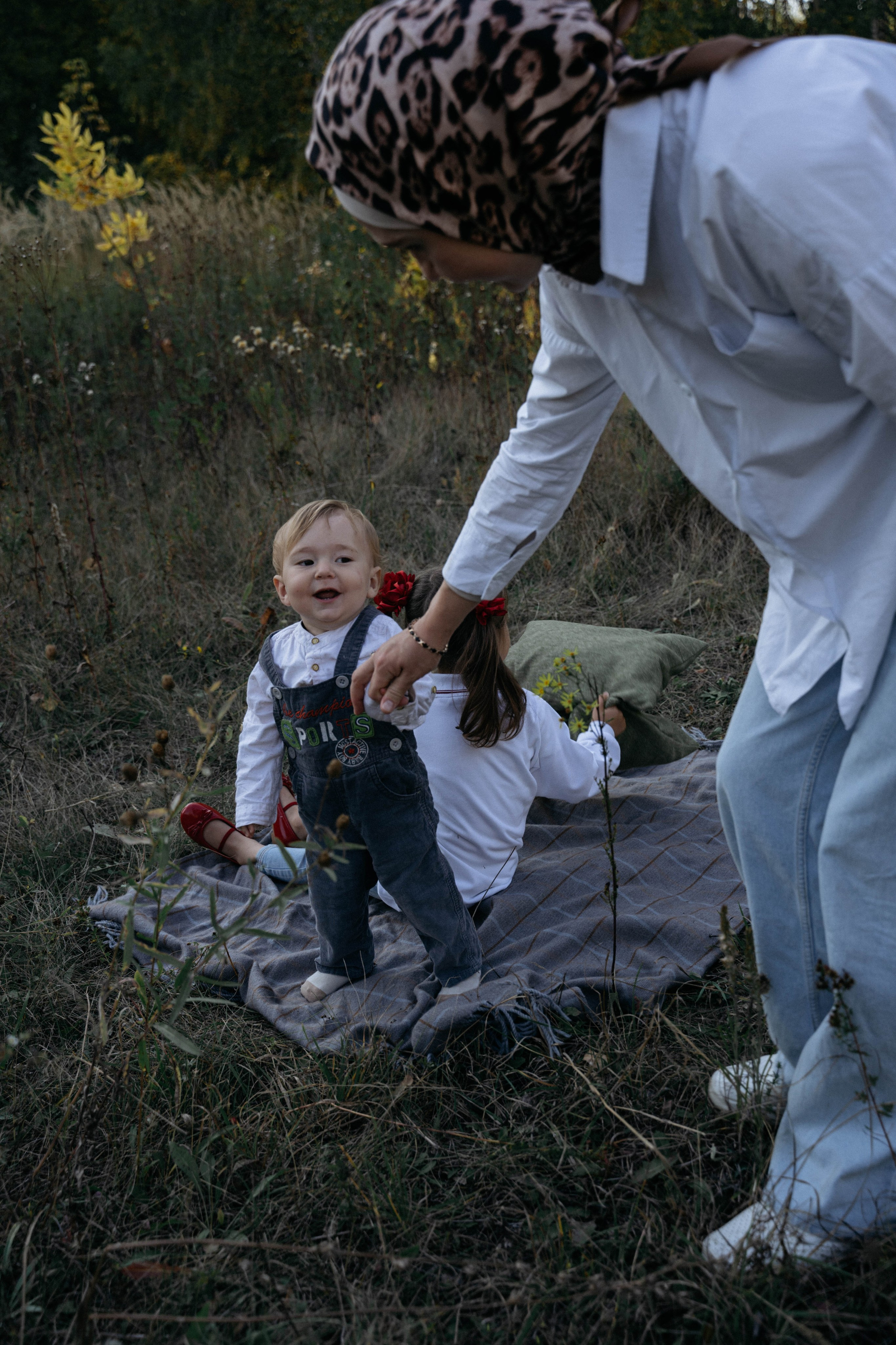 Иннополис: перезагрузка счастья