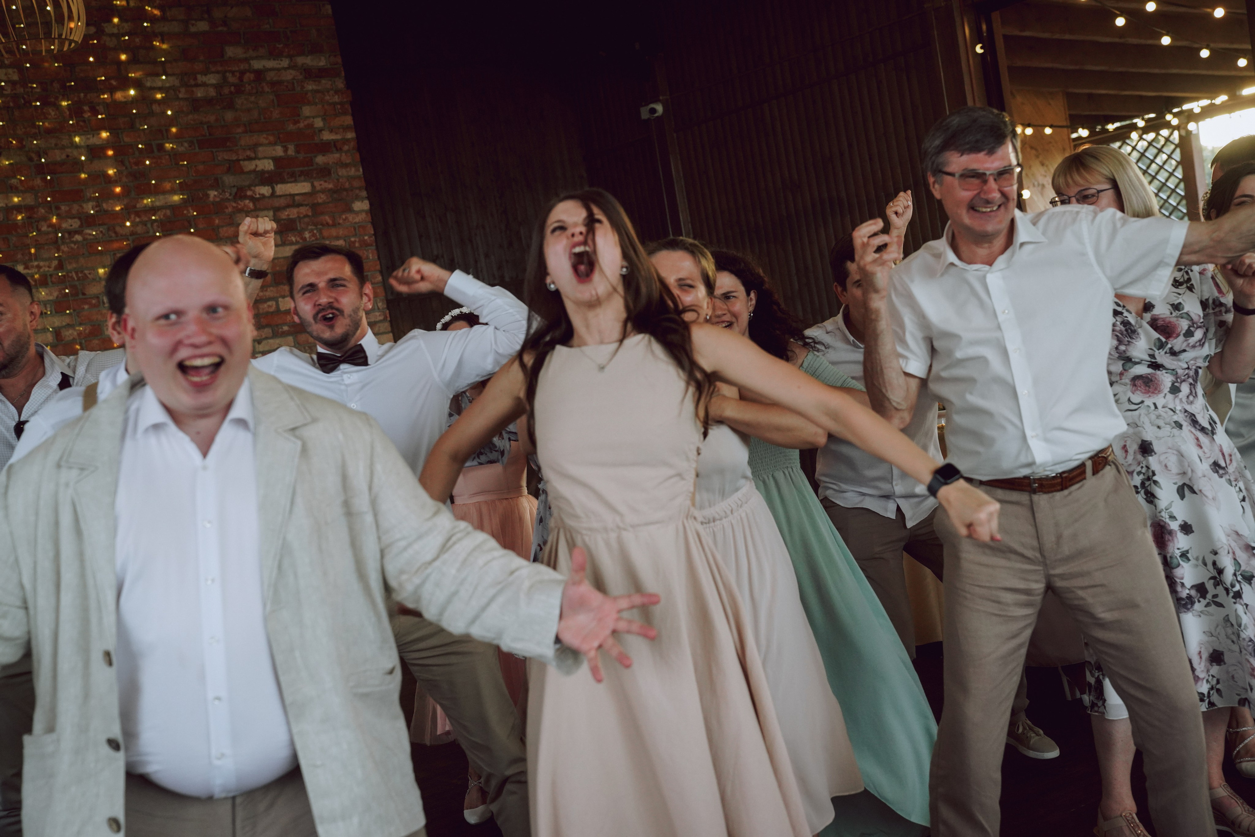 Дмитрий и Виктория. Свадебный и семейный фотограф Ястребова Маргарита