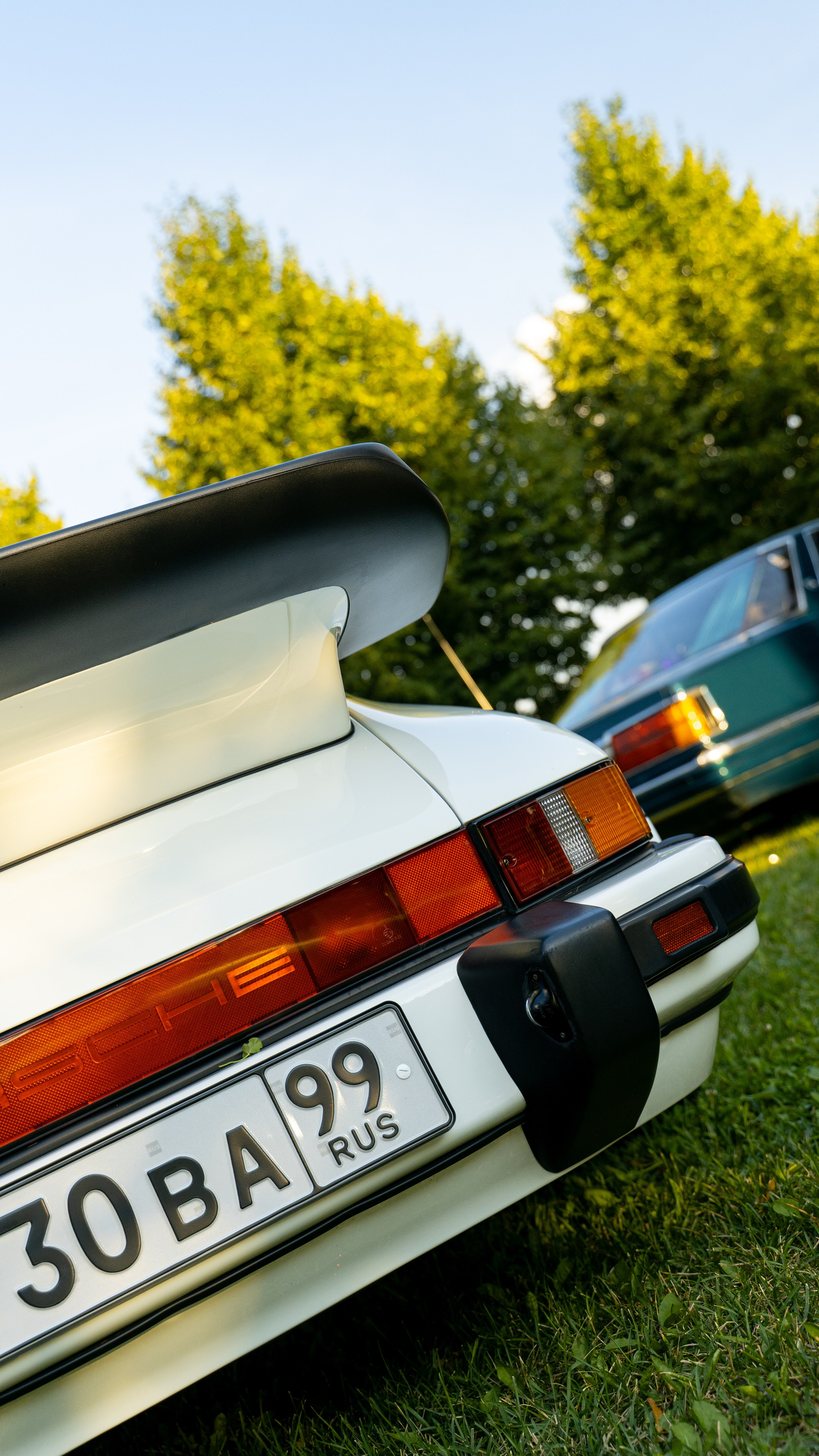 WHY NOT STANCE. Илья Жуковский | Автомобильная, Репортажная, Архитектурная съемка| Москва