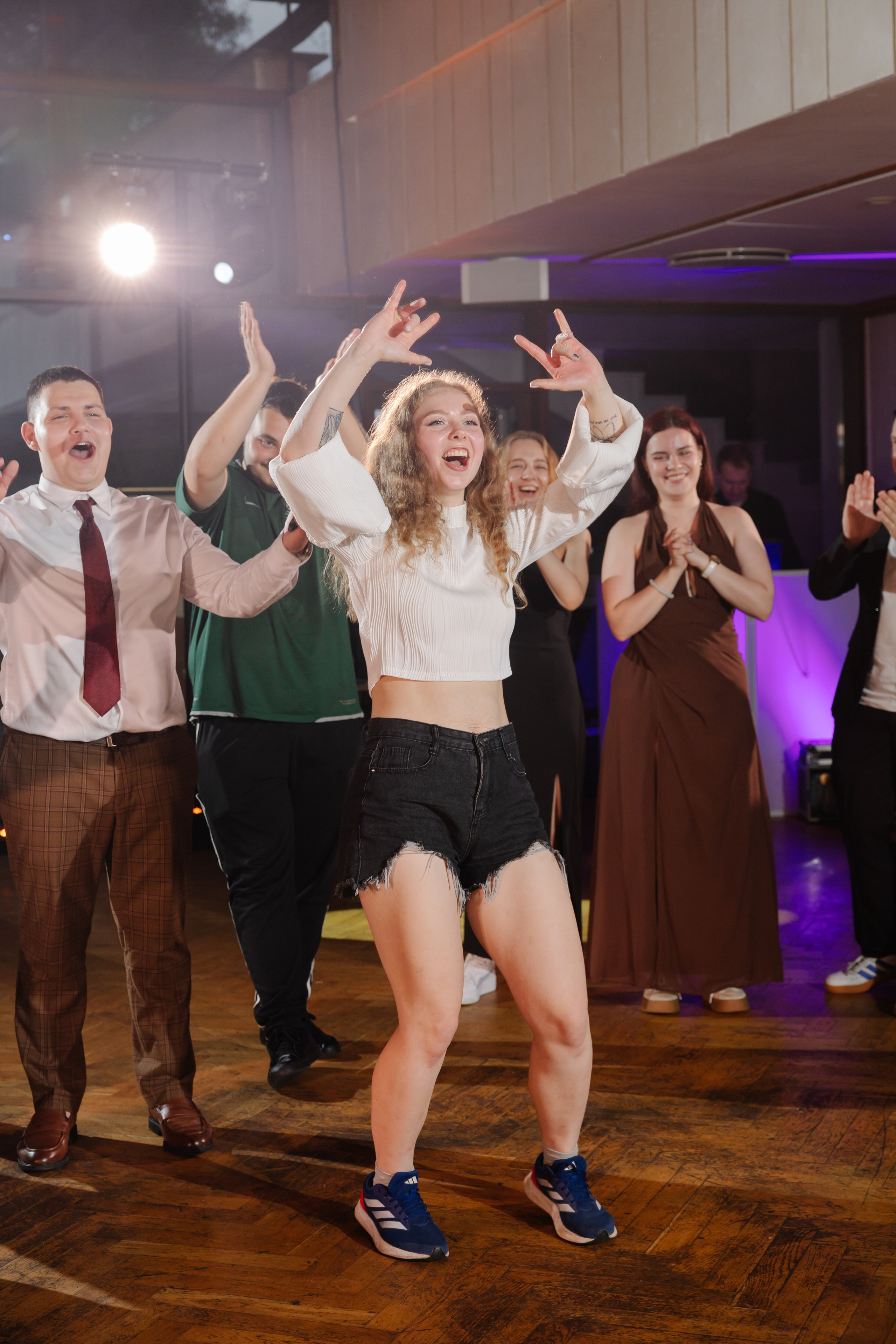 Алёна и Руслан. Фотограф и Видеограф во Владимире