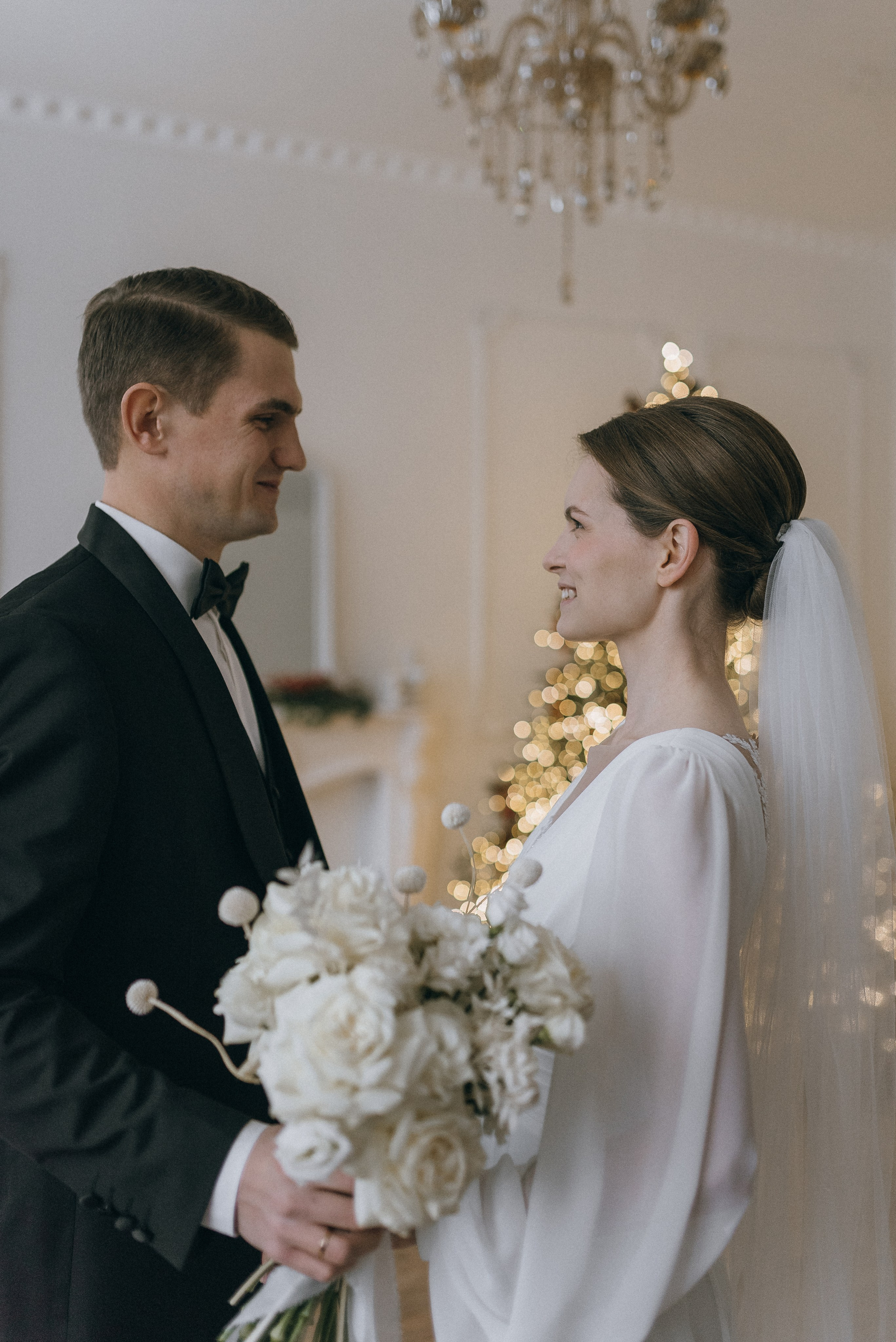 Фотограф Гилярова Злата Белгород