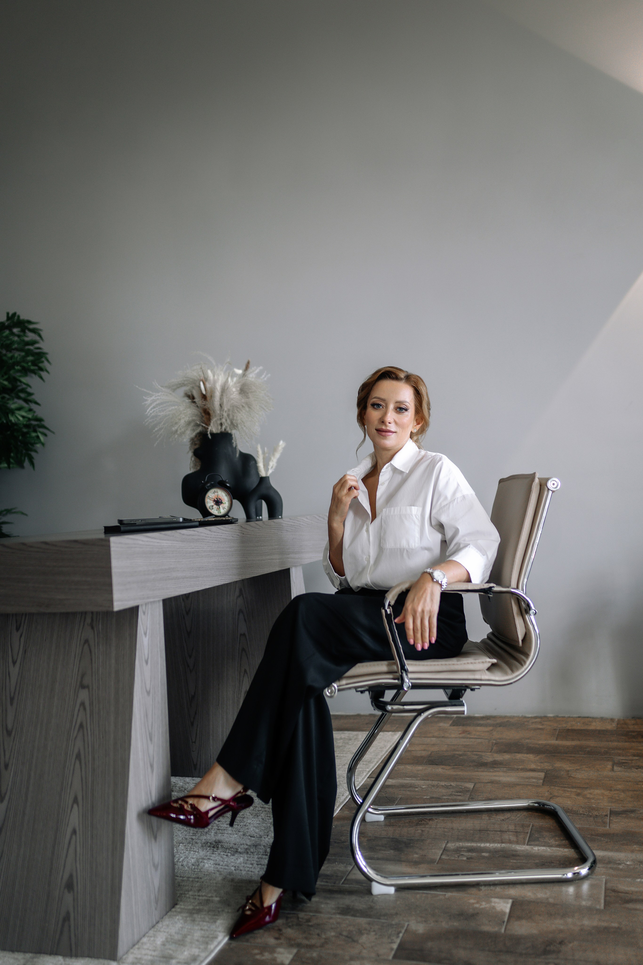 Елена контент. Семейный и женский фотограф в Ростове-на-Дону Екатерина Фитисова