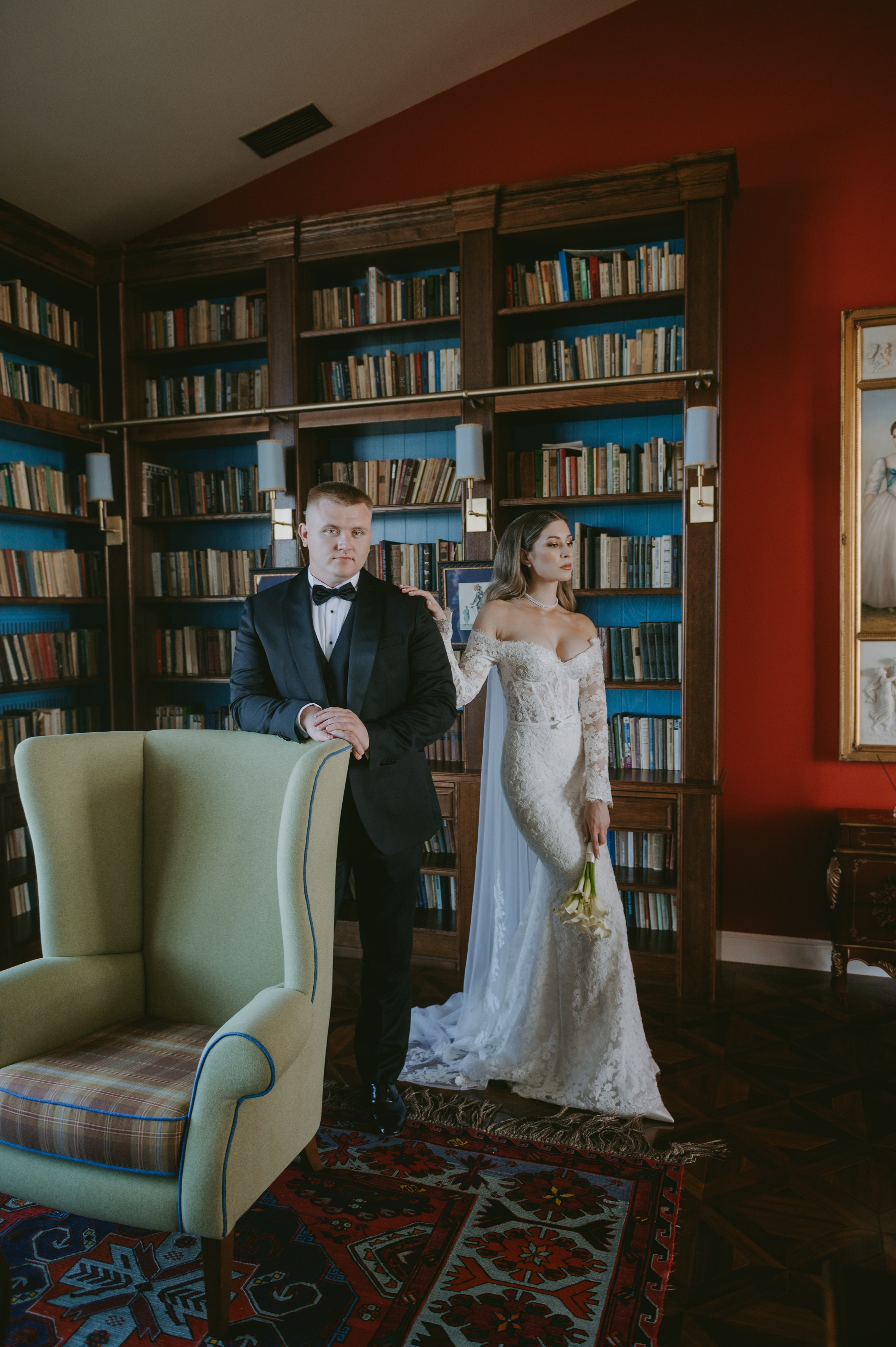 Марина&Юрий фотограф Елена Горбач. Свадебный и семейный фотограф город Темрюк Фотостудия Темрюк