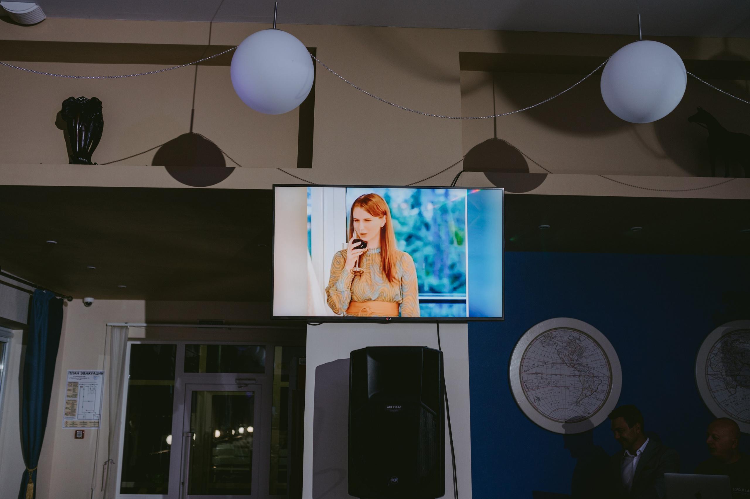 Маргарита & Анатолий фотограф Елена Горбач. Свадебный и семейный фотограф город Темрюк Фотостудия Темрюк