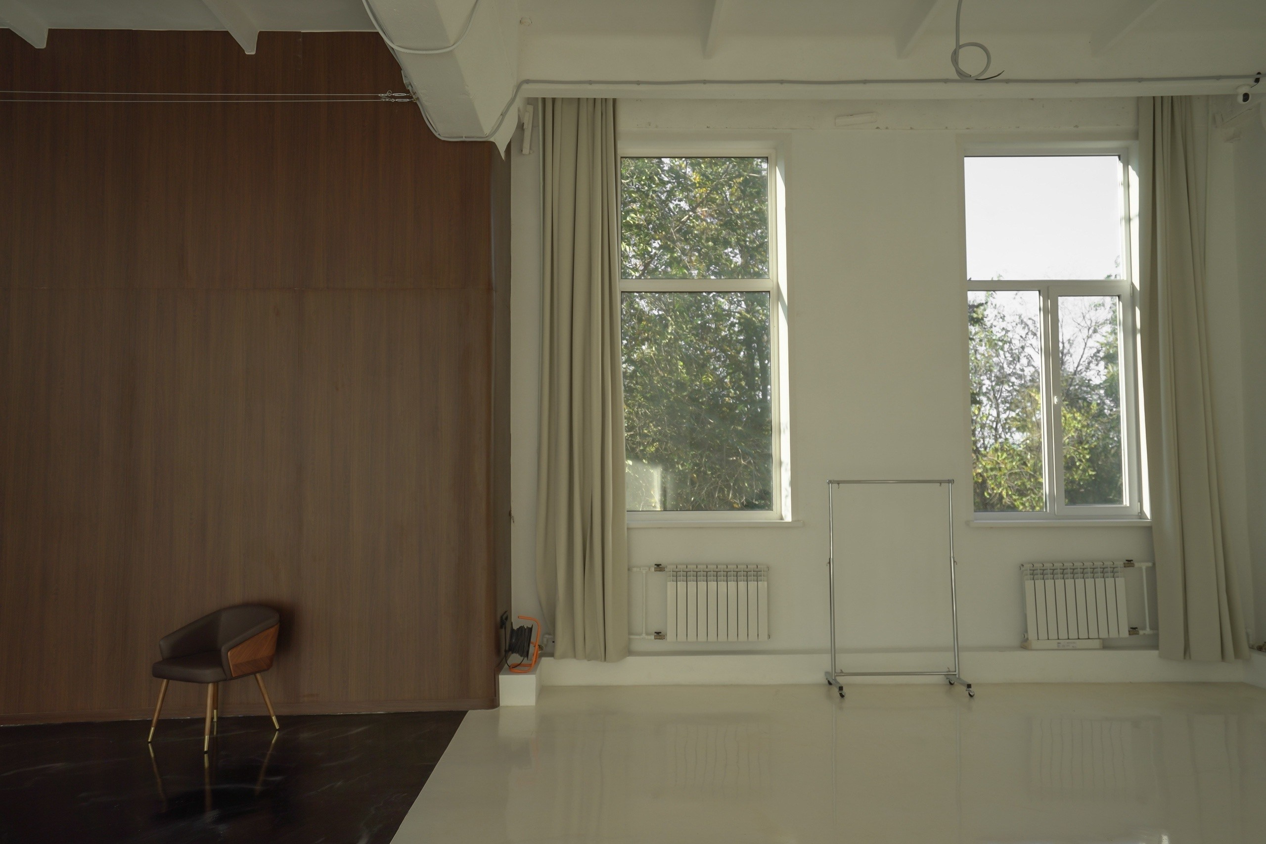 Лучшие фотостудии Липецка. Свадебный и семейный фотограф в Липецке Натали Бриз