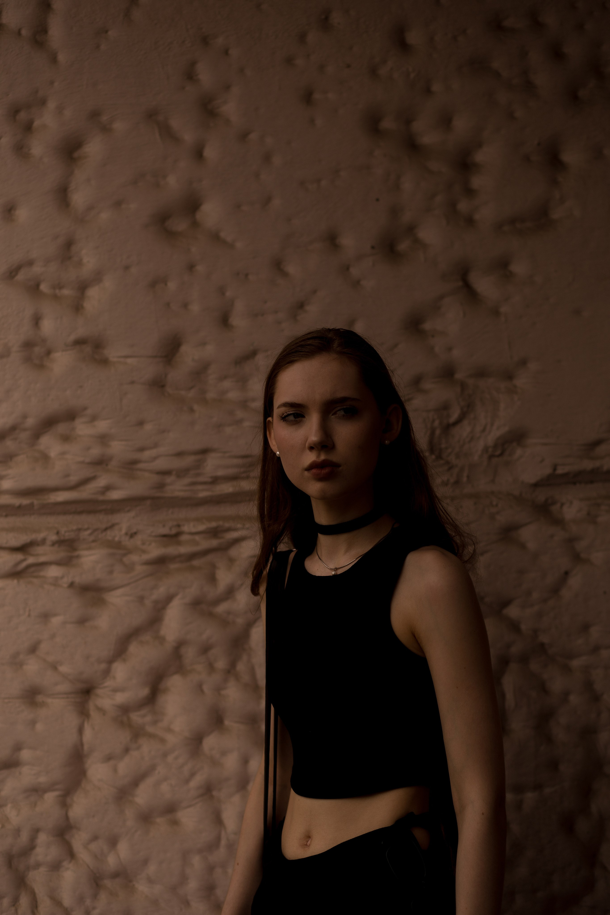 Услуги. Фотограф для Людей и для Брендов в Тамбове. Татьяна Энговатова