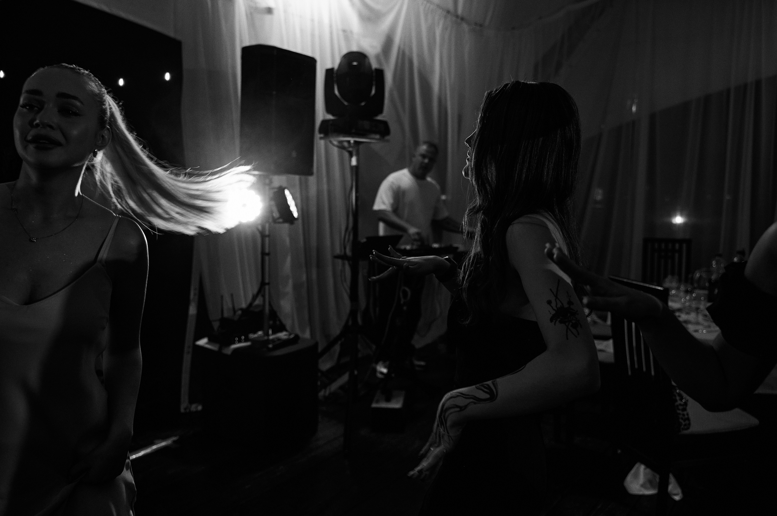 Свадебная съемка Брянск Москва Свадебный фотограф фотограф на свадьбу  фотограф Орел. Свадебный и портретный фотограф в Брянске Скепская Лилия