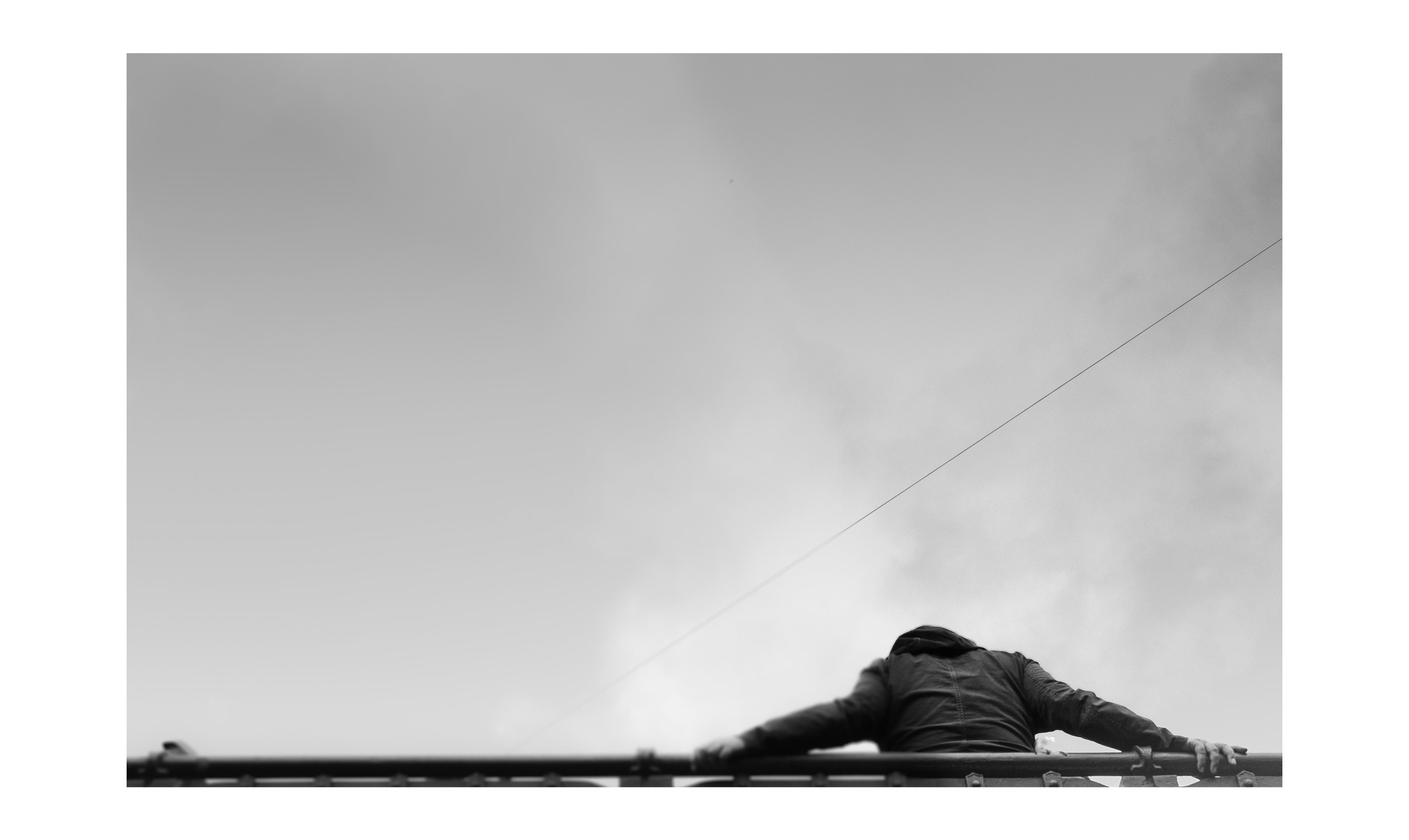 Фотографии из Европейских городов для интерьеров. Фотографии Руслана Сайдалиева (Рус Сай)