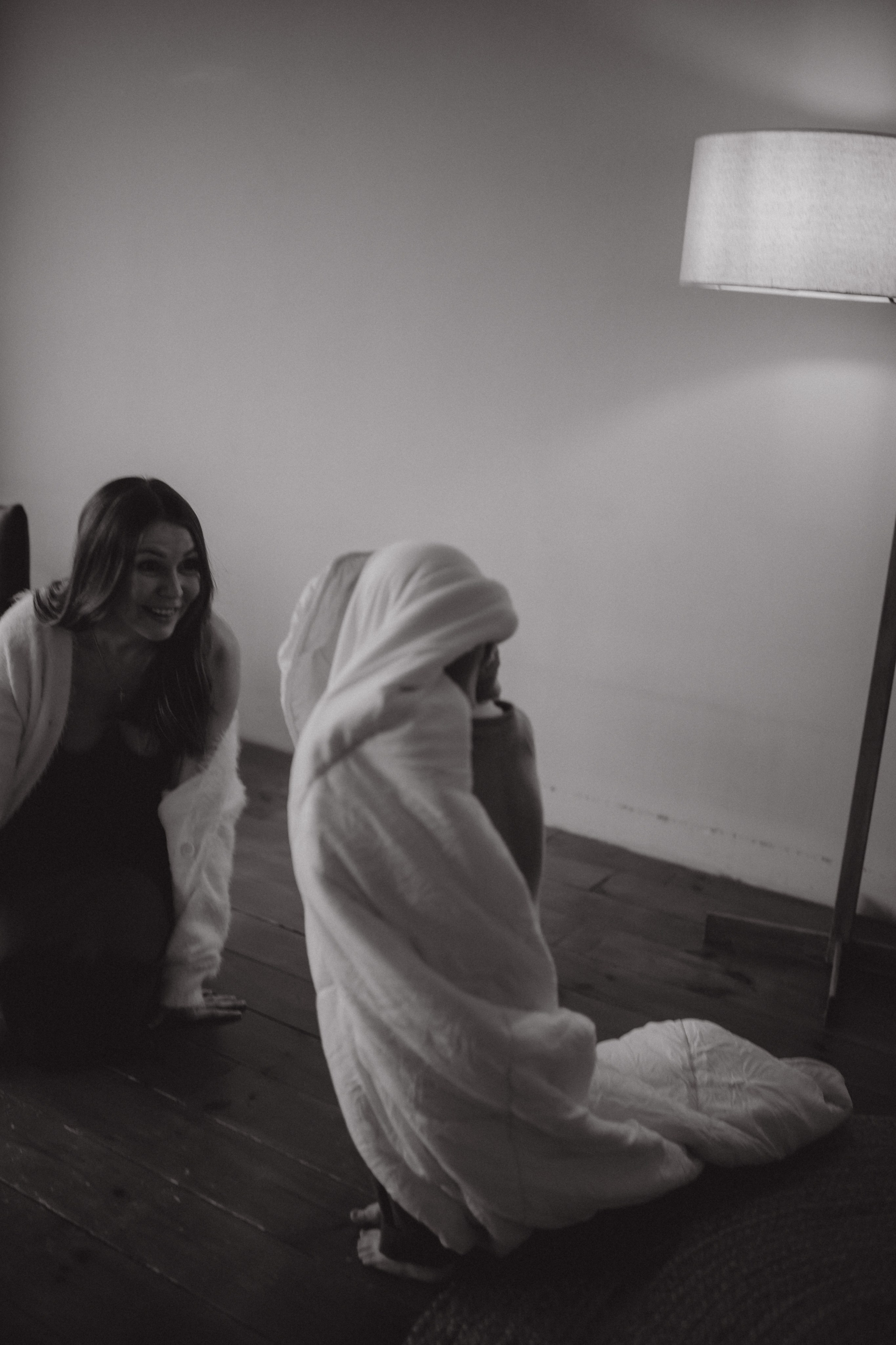 Когда малыш не любит сидеть на месте. Ваш фотограф АНАстасия Земскова