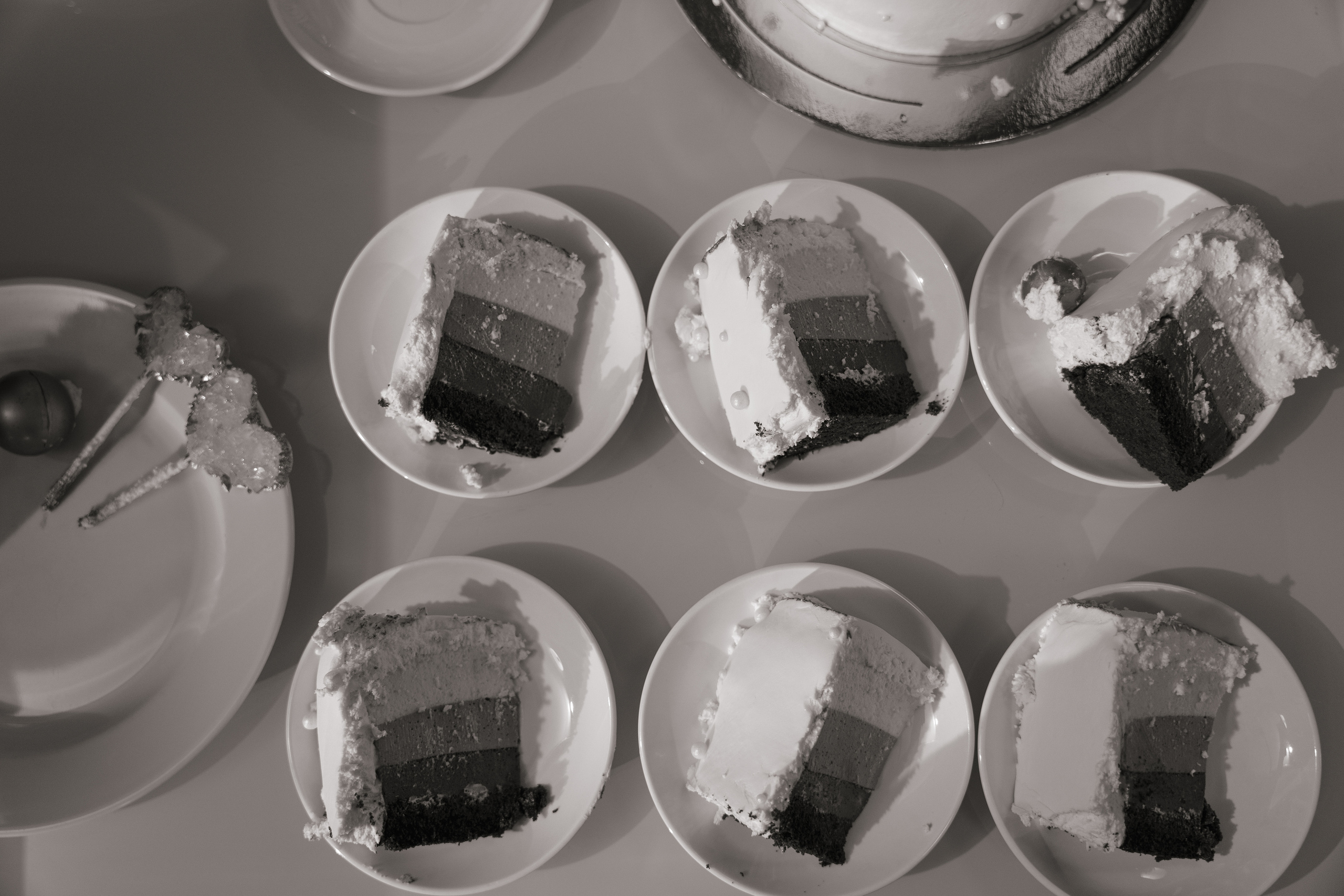 Фотосессии в свадебном платье в Северодвинске