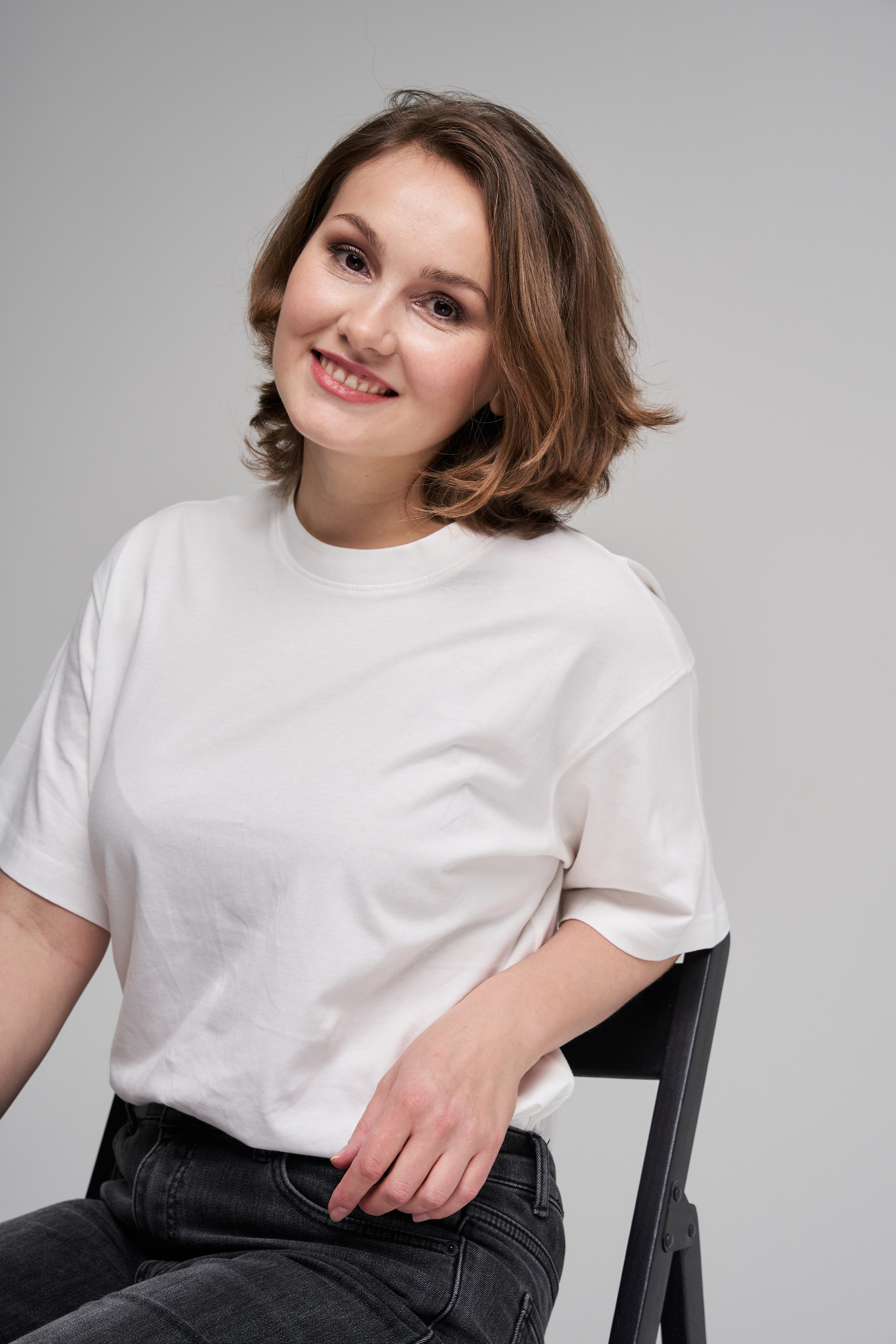 Фотодень в классическом стиле Архангельск