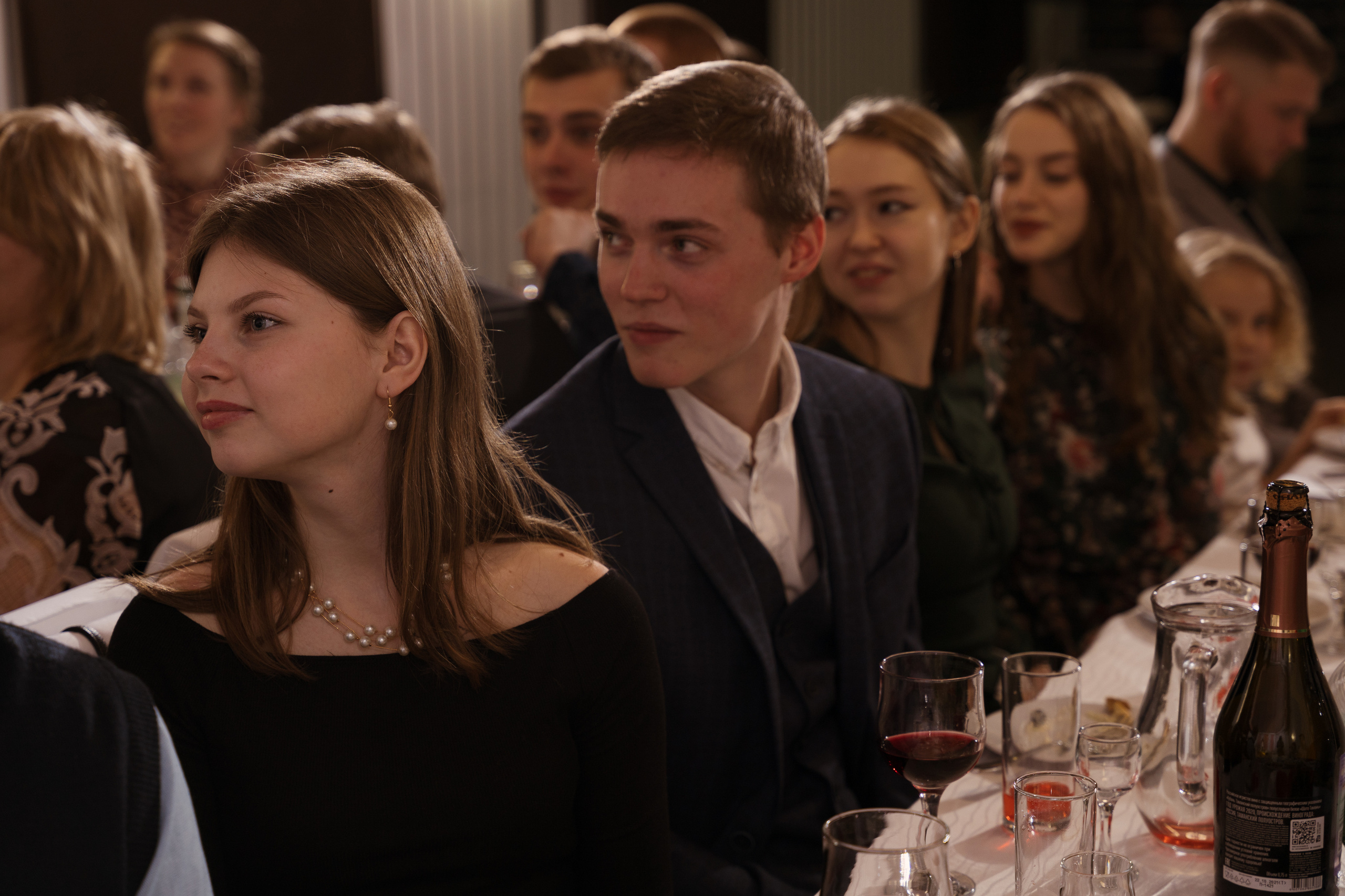 Фотосессии в свадебном платье в Северодвинске