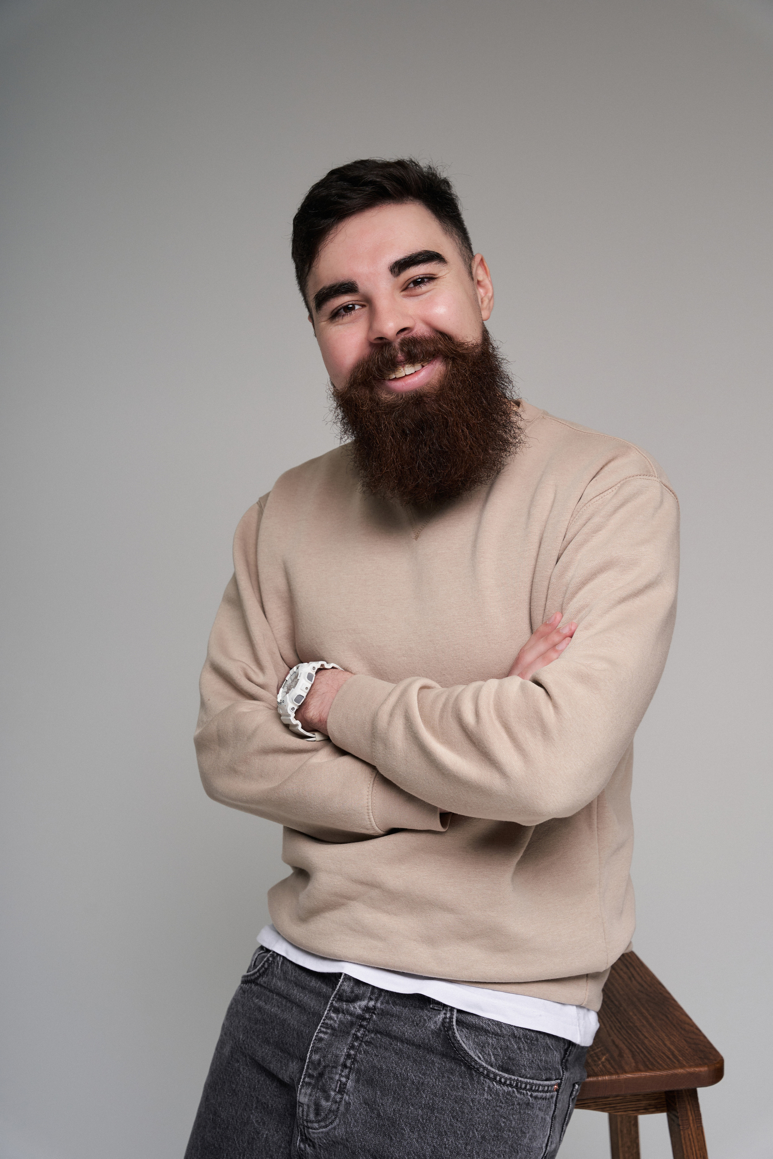 Фотодень в классическом стиле Архангельск