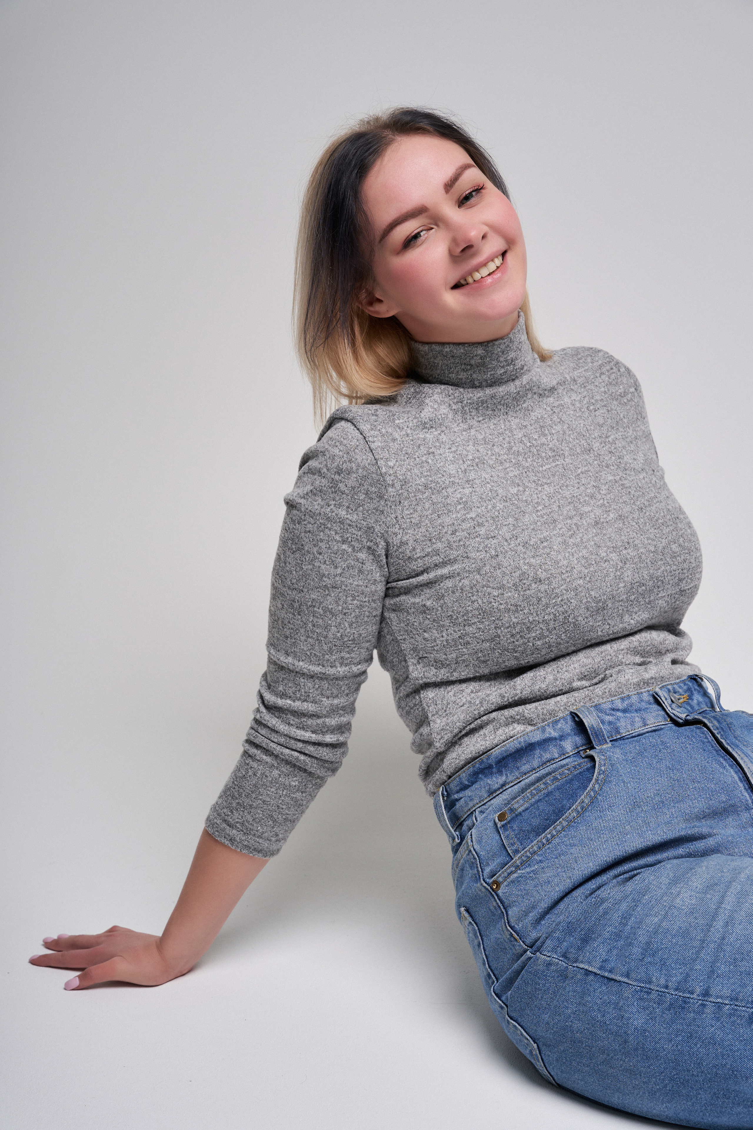 Фотодень в классическом стиле Архангельск