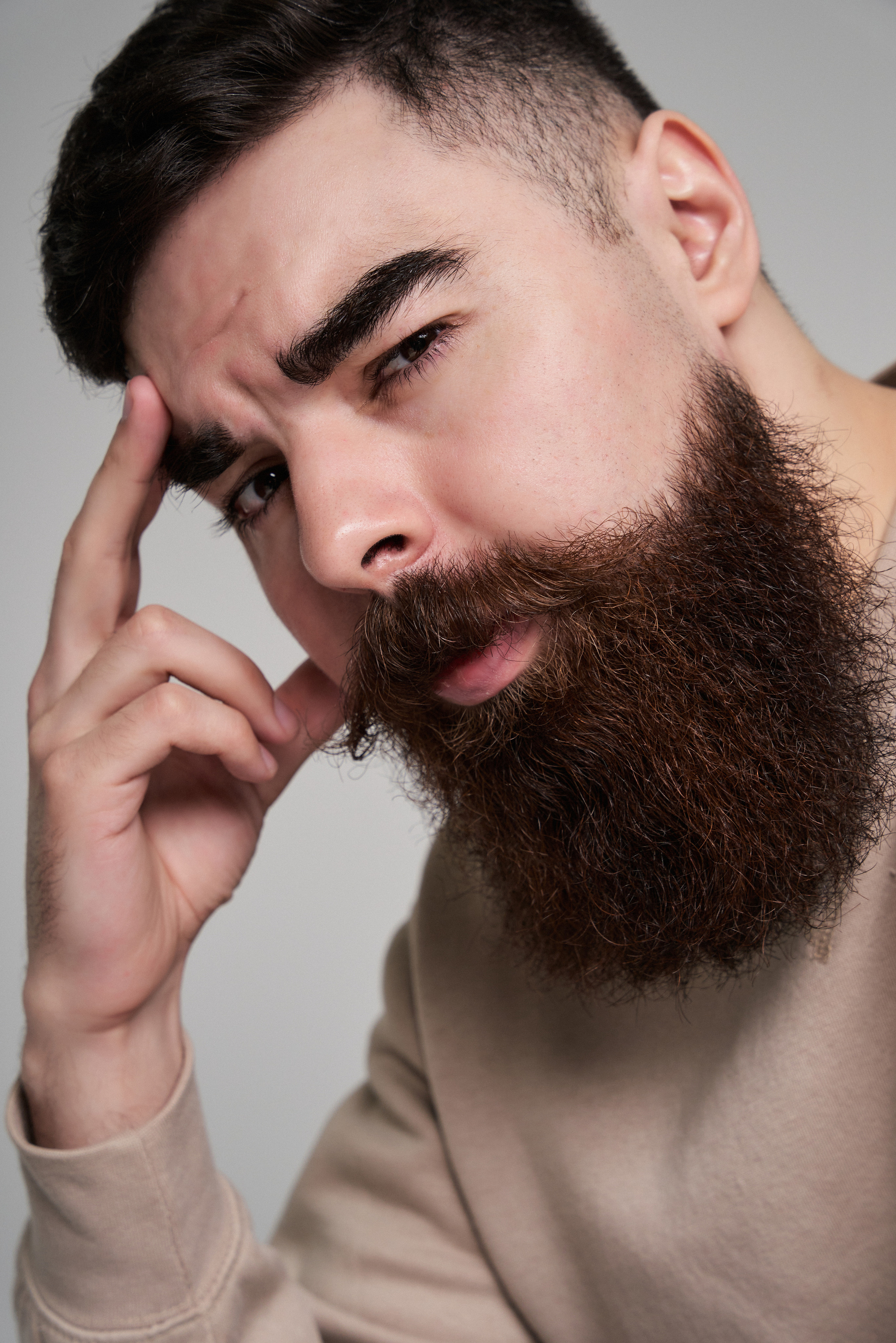 Фотодень в классическом стиле Архангельск