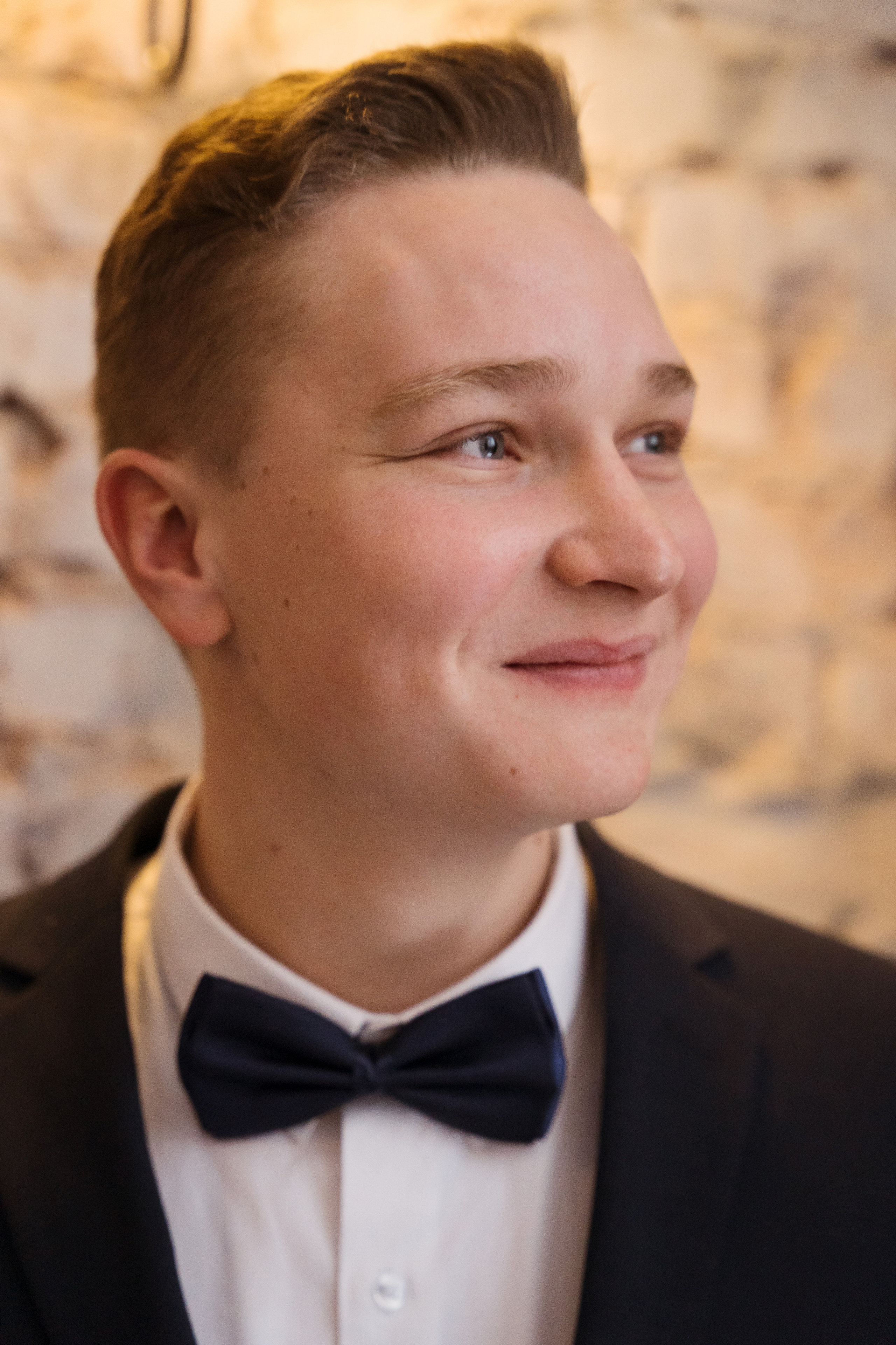 Фотосессии в свадебном платье в Северодвинске